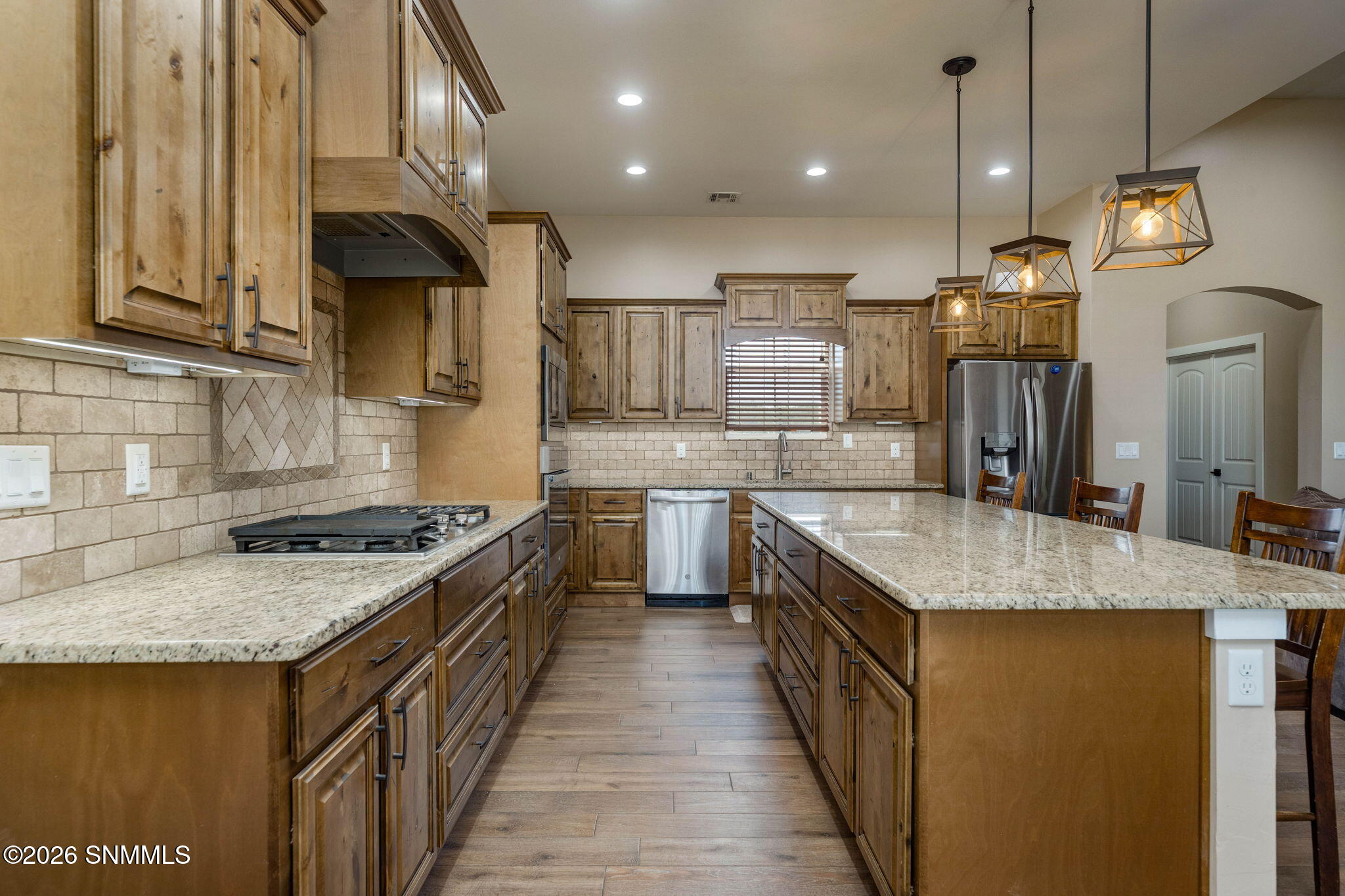 3420 Calle Bedado Property Photo 16