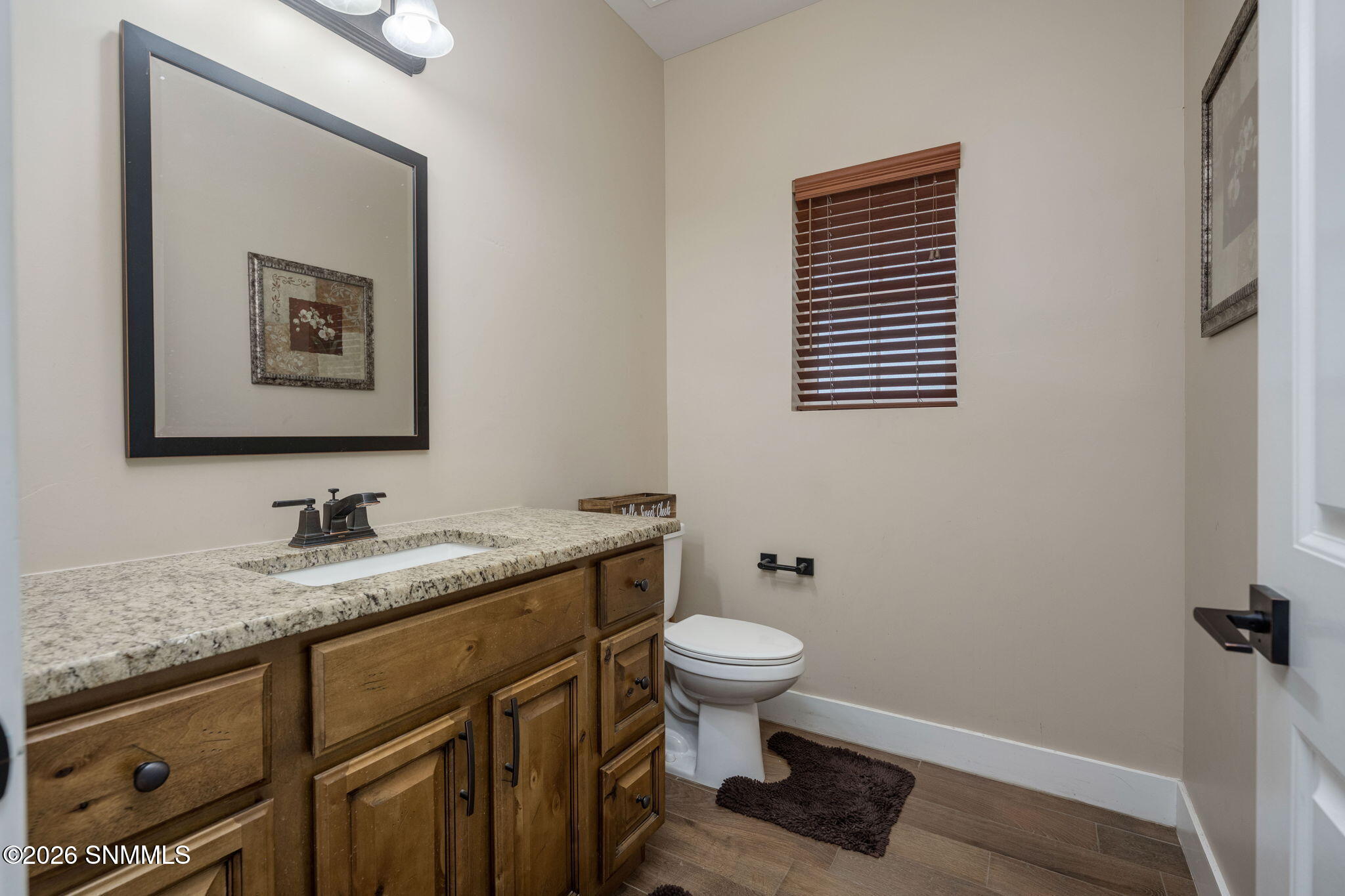3420 Calle Bedado Property Photo 23