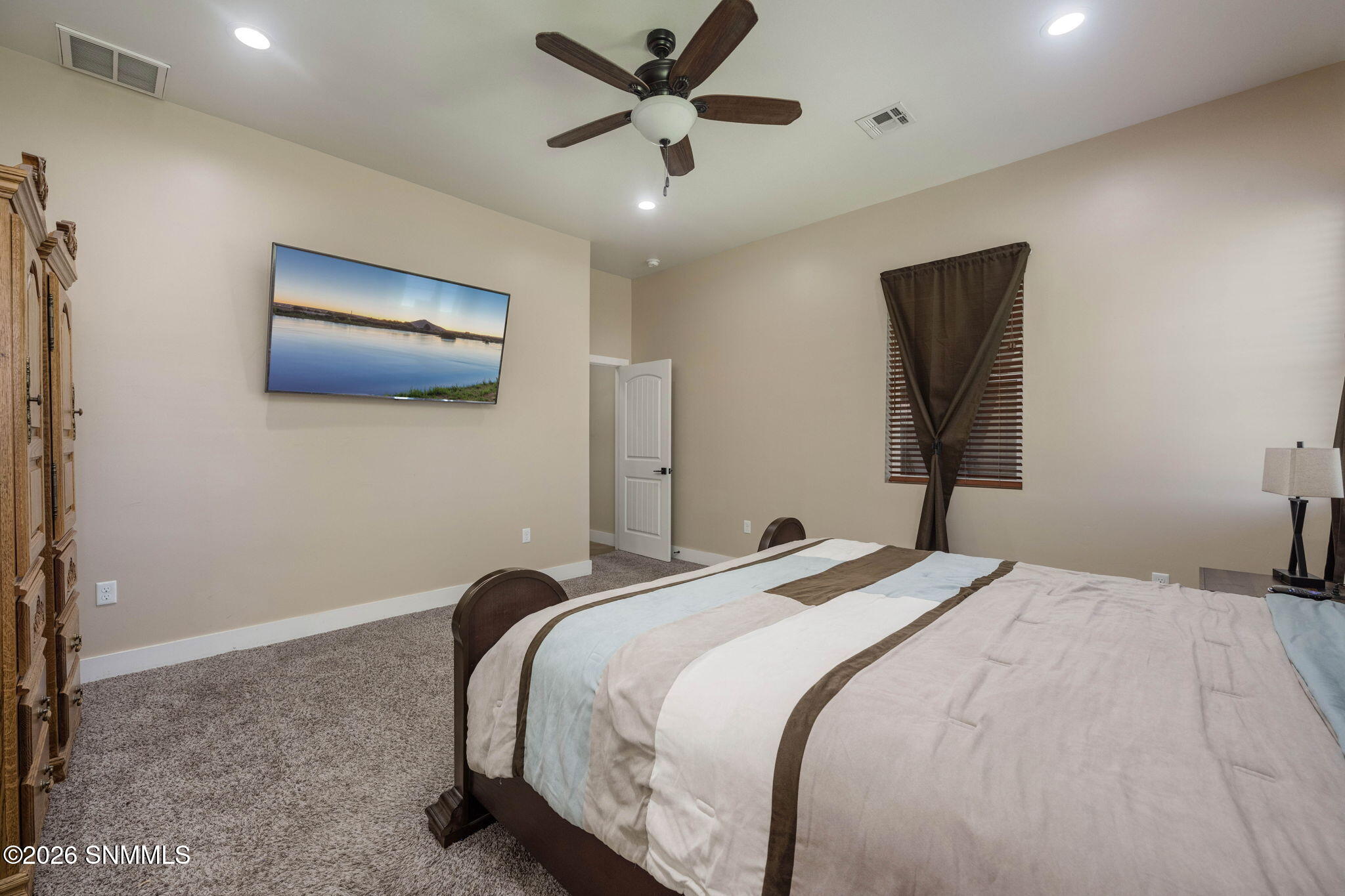 3420 Calle Bedado Property Photo 26