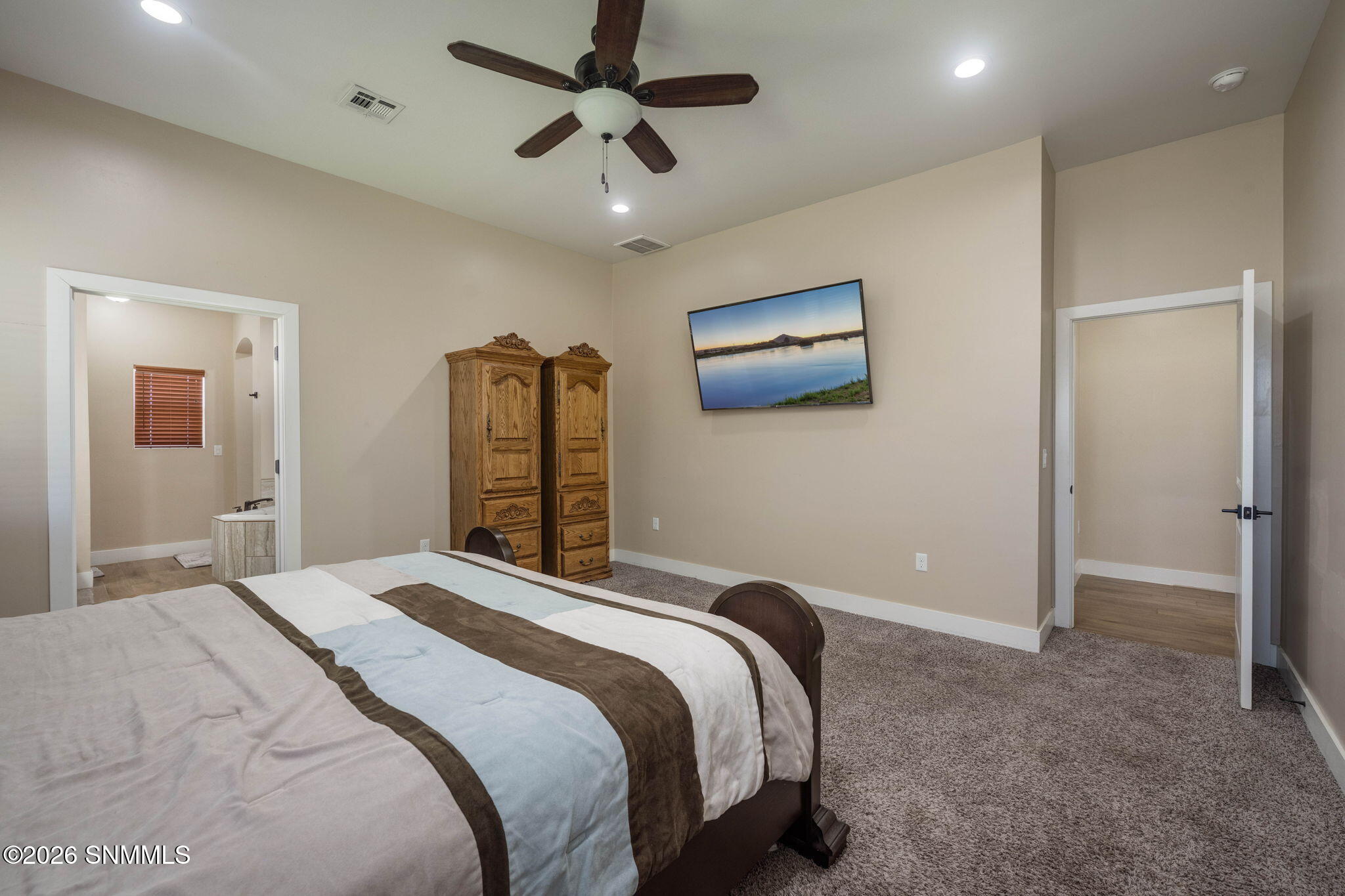 3420 Calle Bedado Property Photo 27