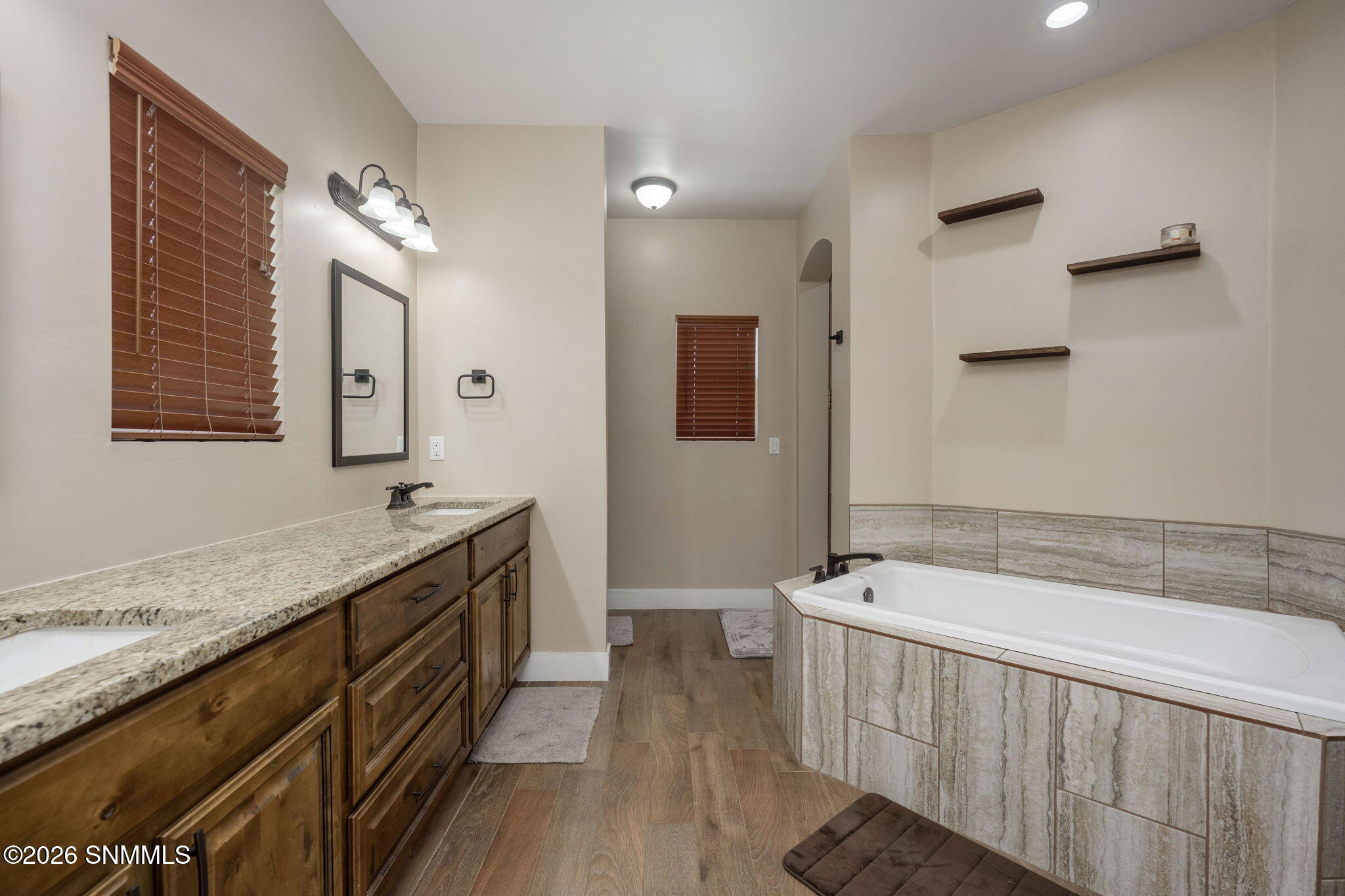 3420 Calle Bedado Property Photo 28