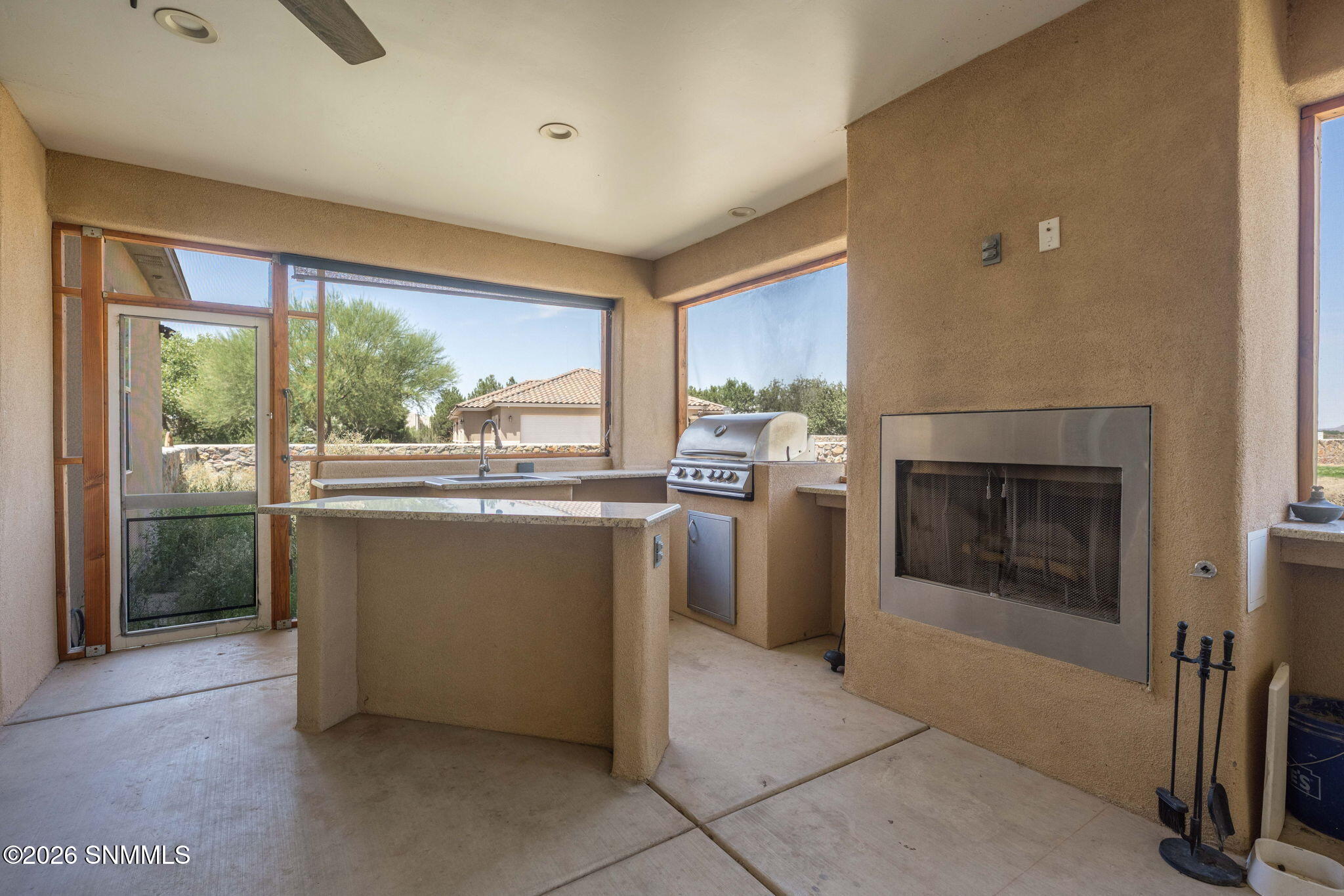 3420 Calle Bedado Property Photo 37