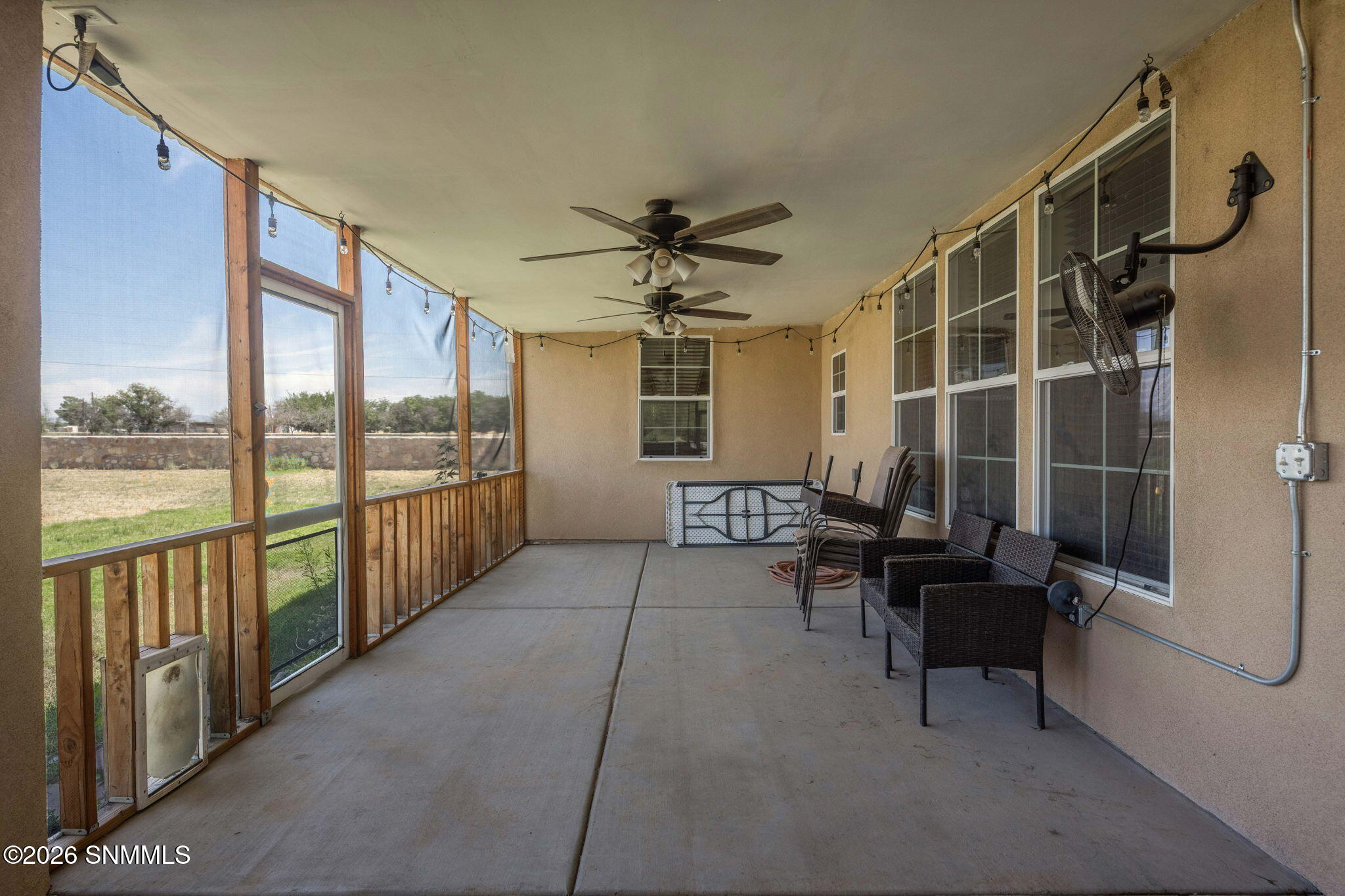3420 Calle Bedado Property Photo 38