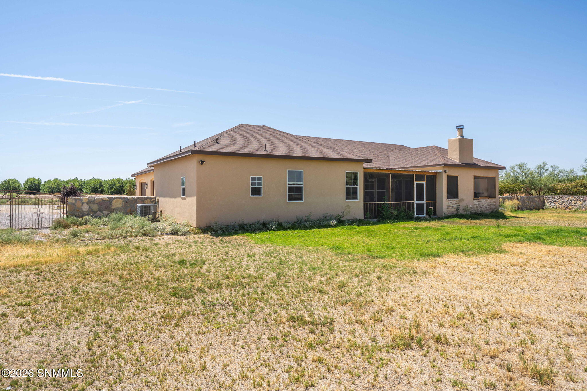 3420 Calle Bedado Property Photo 39