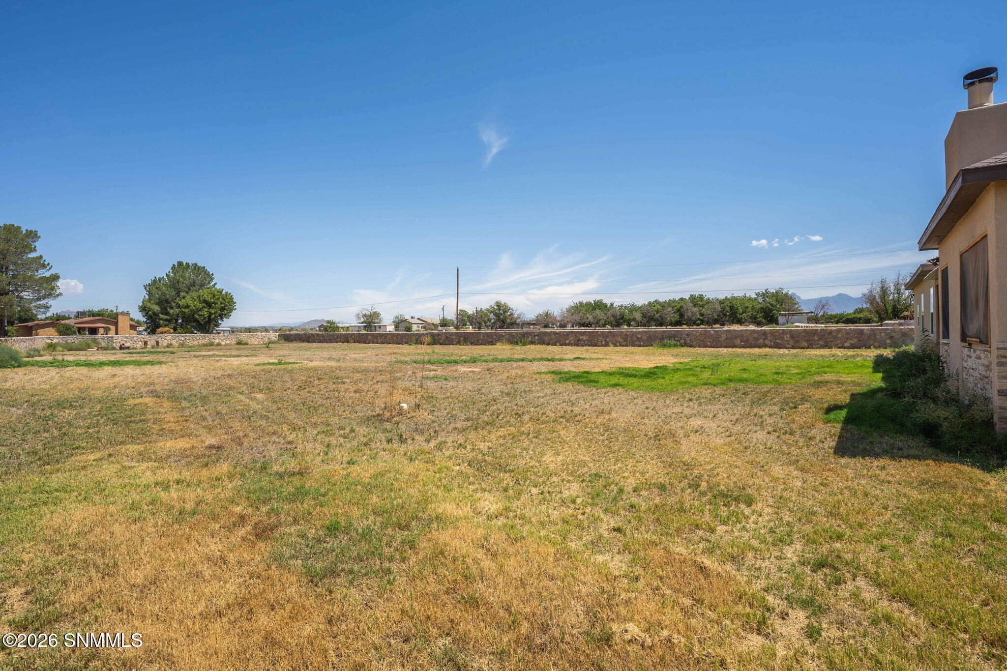 3420 Calle Bedado Property Photo 40