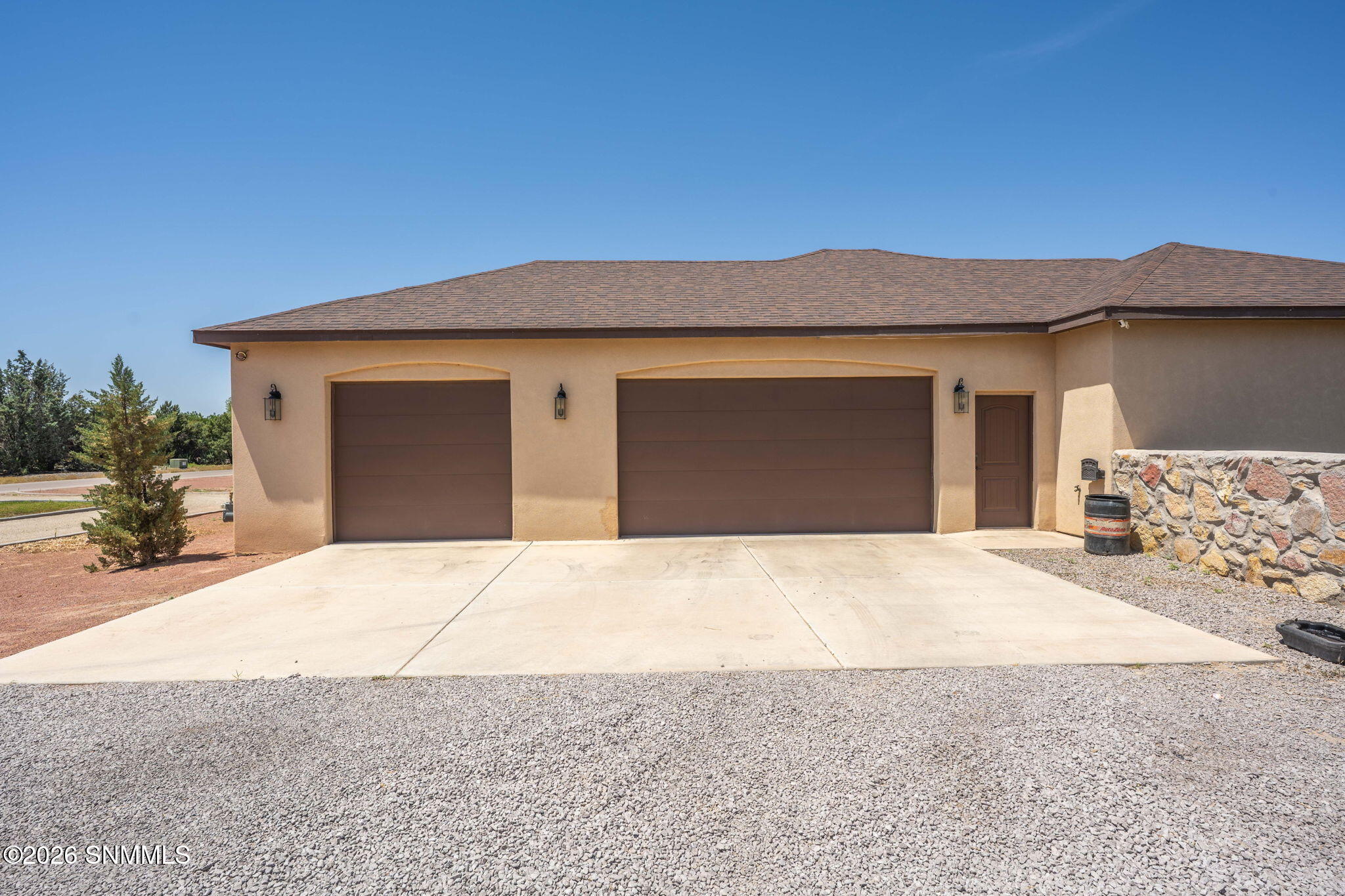 3420 Calle Bedado Property Photo 41