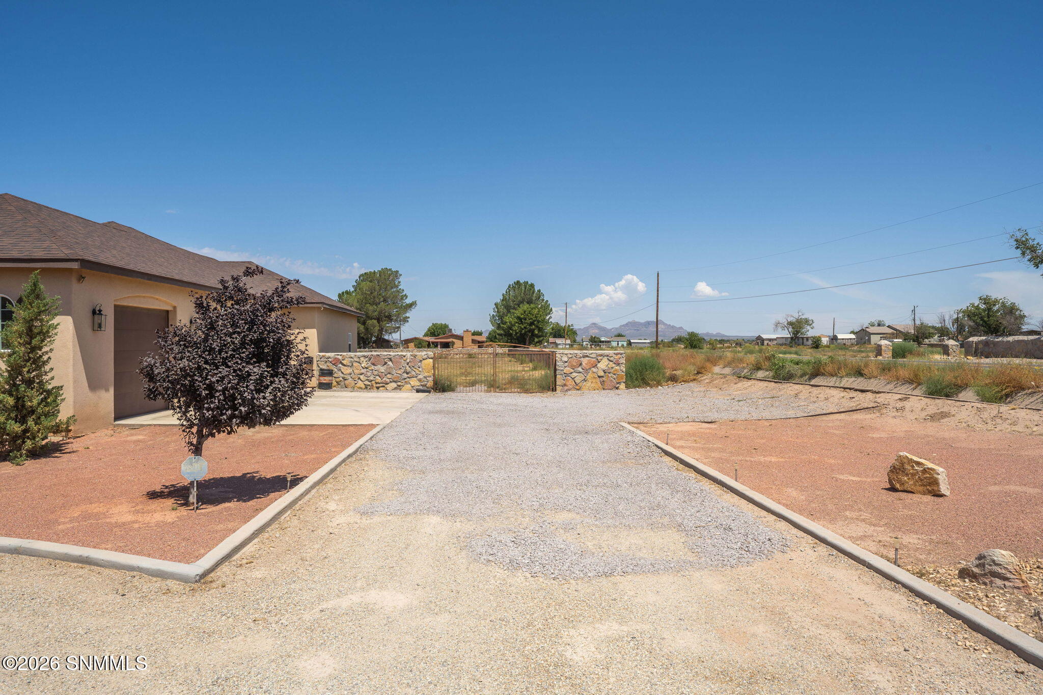 3420 Calle Bedado Property Photo 42