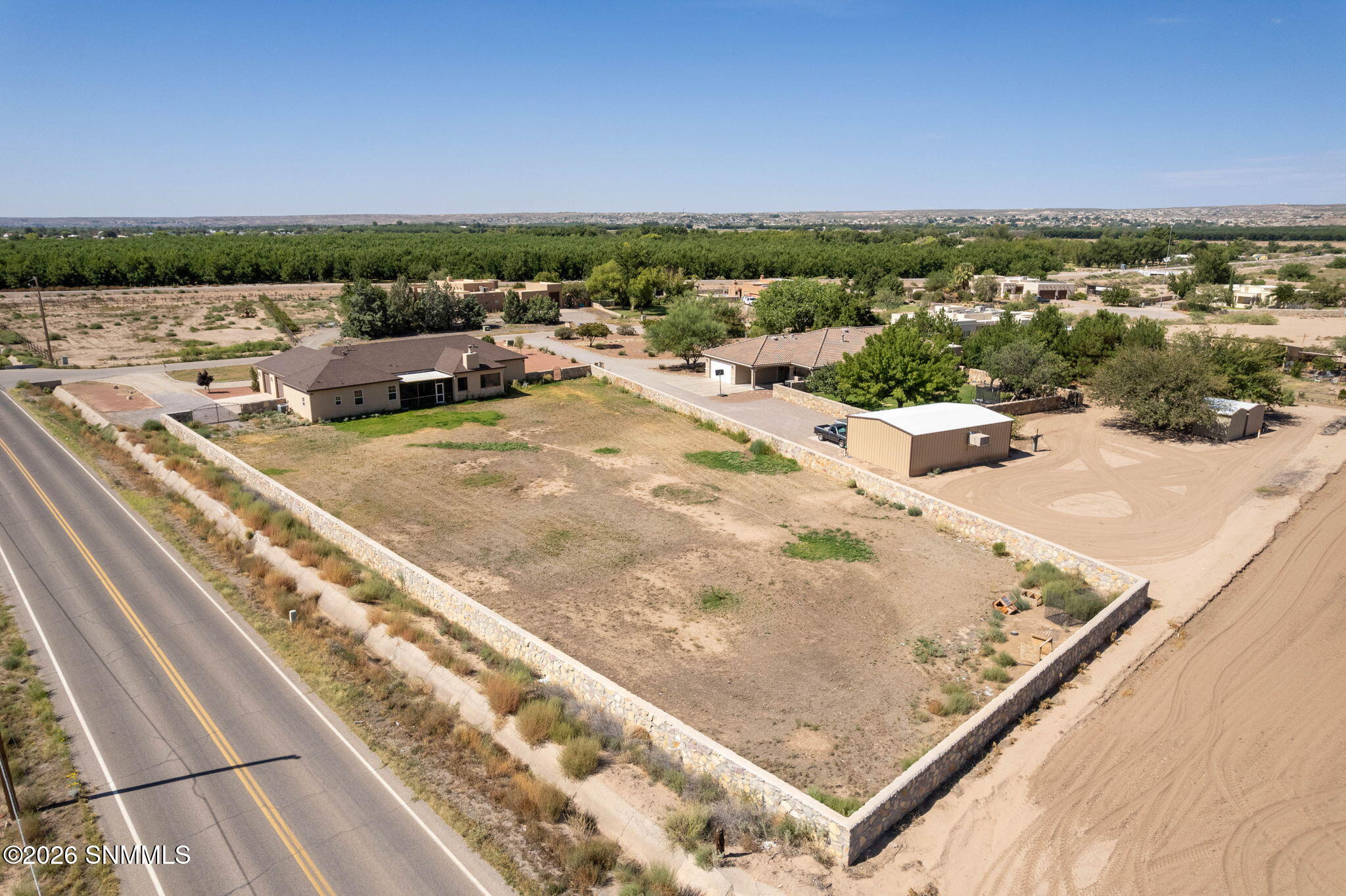 3420 Calle Bedado Property Photo 45
