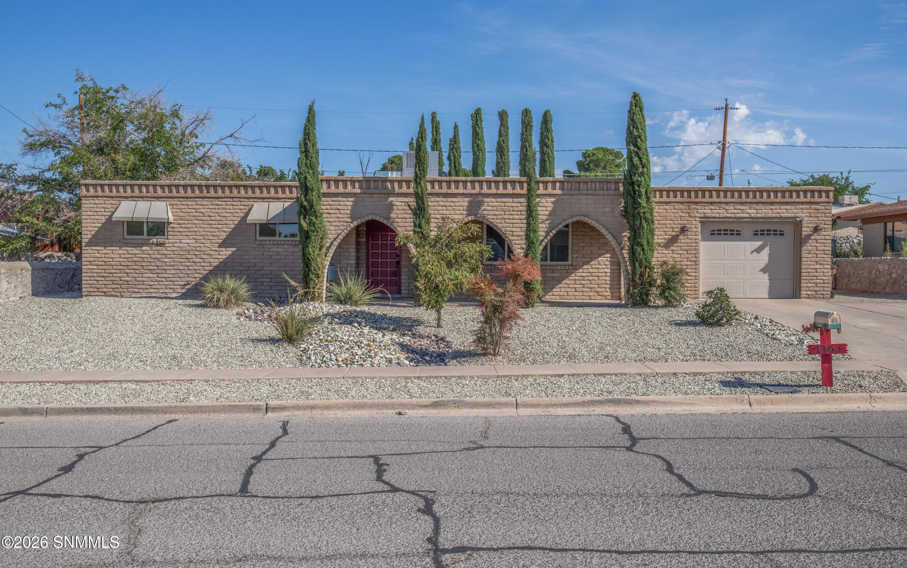 1203 Edgewood Avenue Property Photo 1