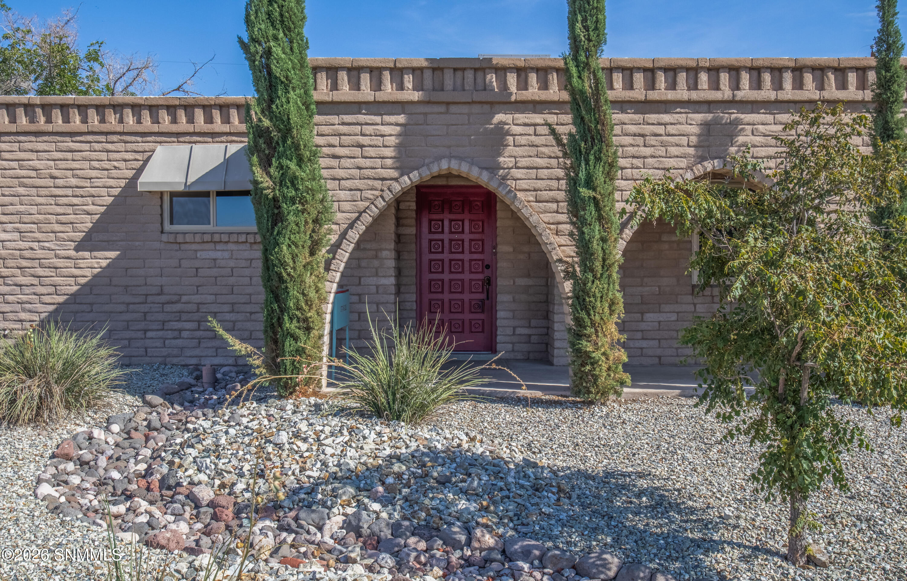 1203 Edgewood Avenue Property Photo 3