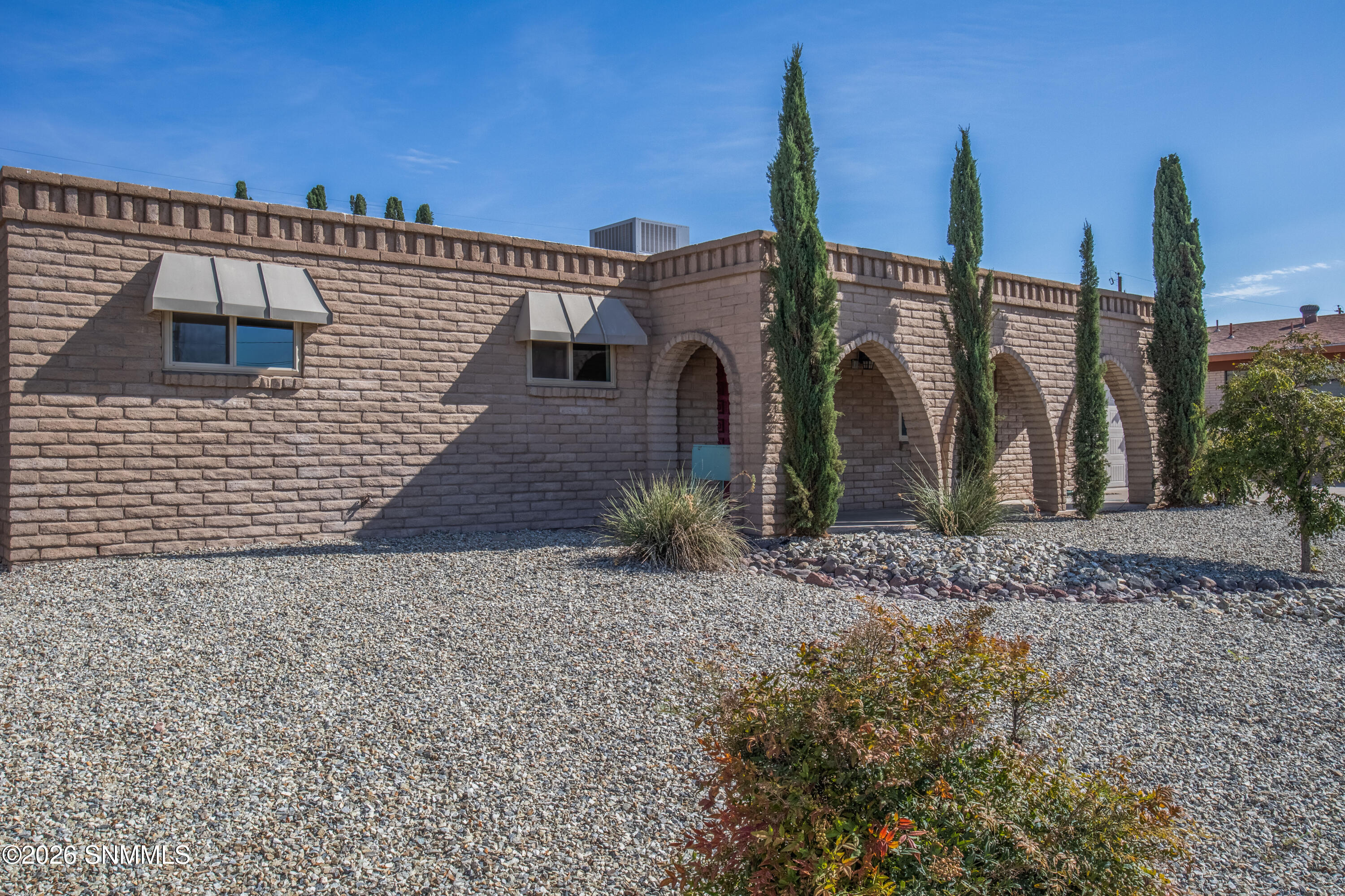 1203 Edgewood Avenue Property Photo 4