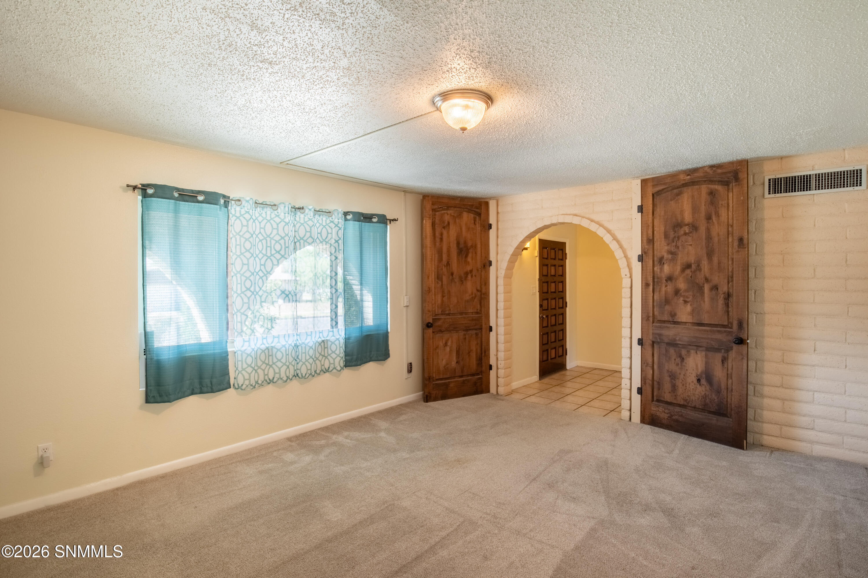 1203 Edgewood Avenue Property Photo 6