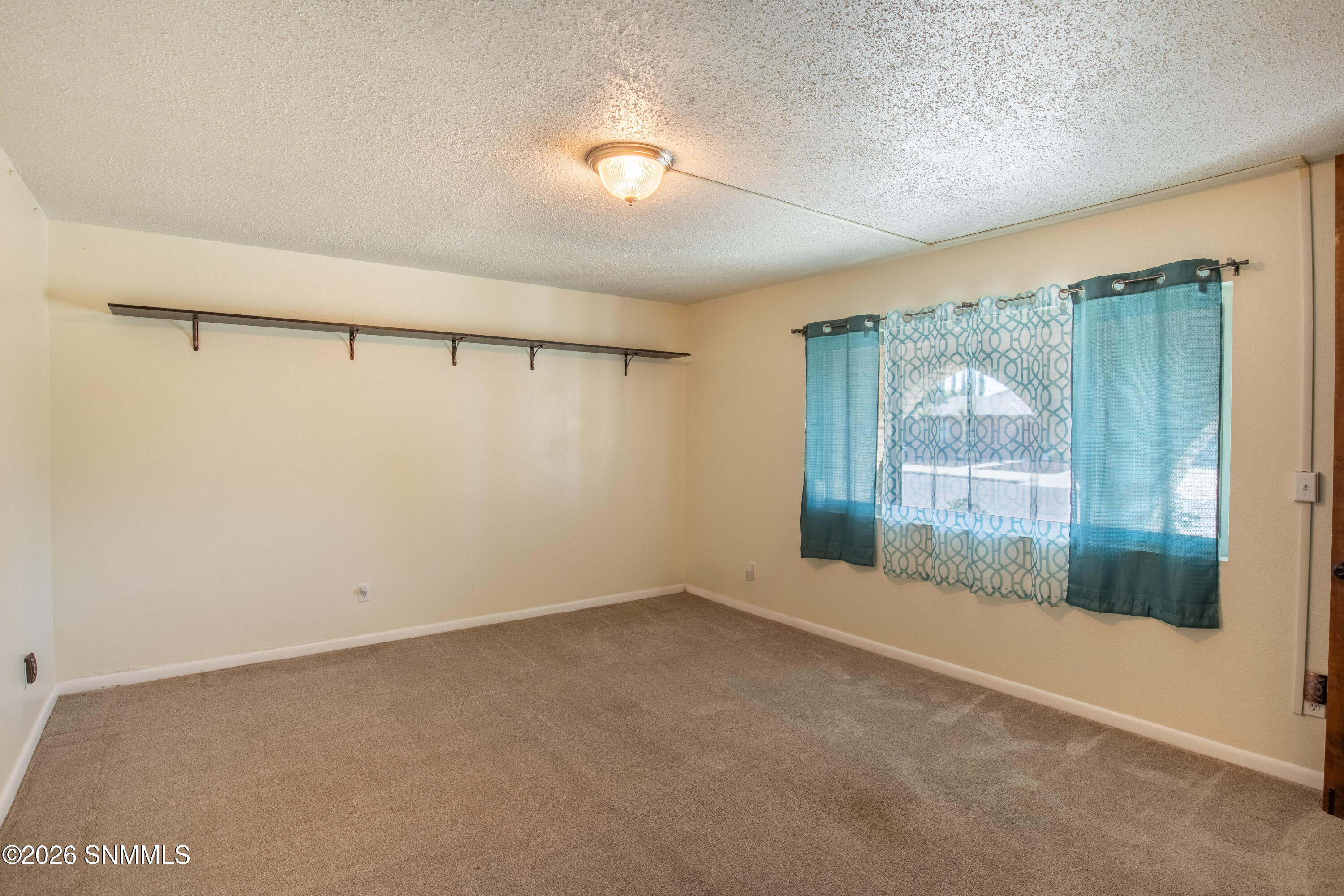 1203 Edgewood Avenue Property Photo 7