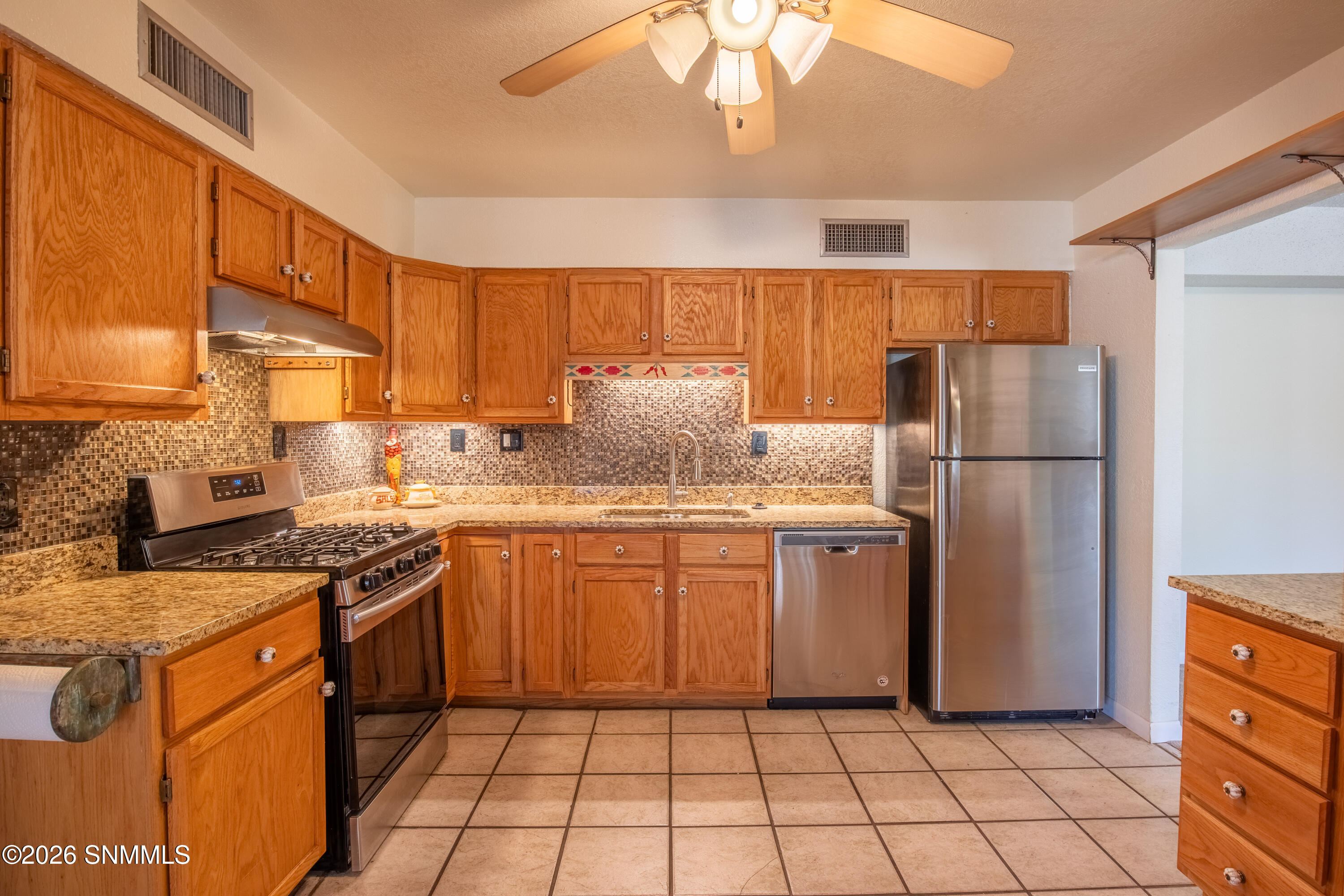 1203 Edgewood Avenue Property Photo 8