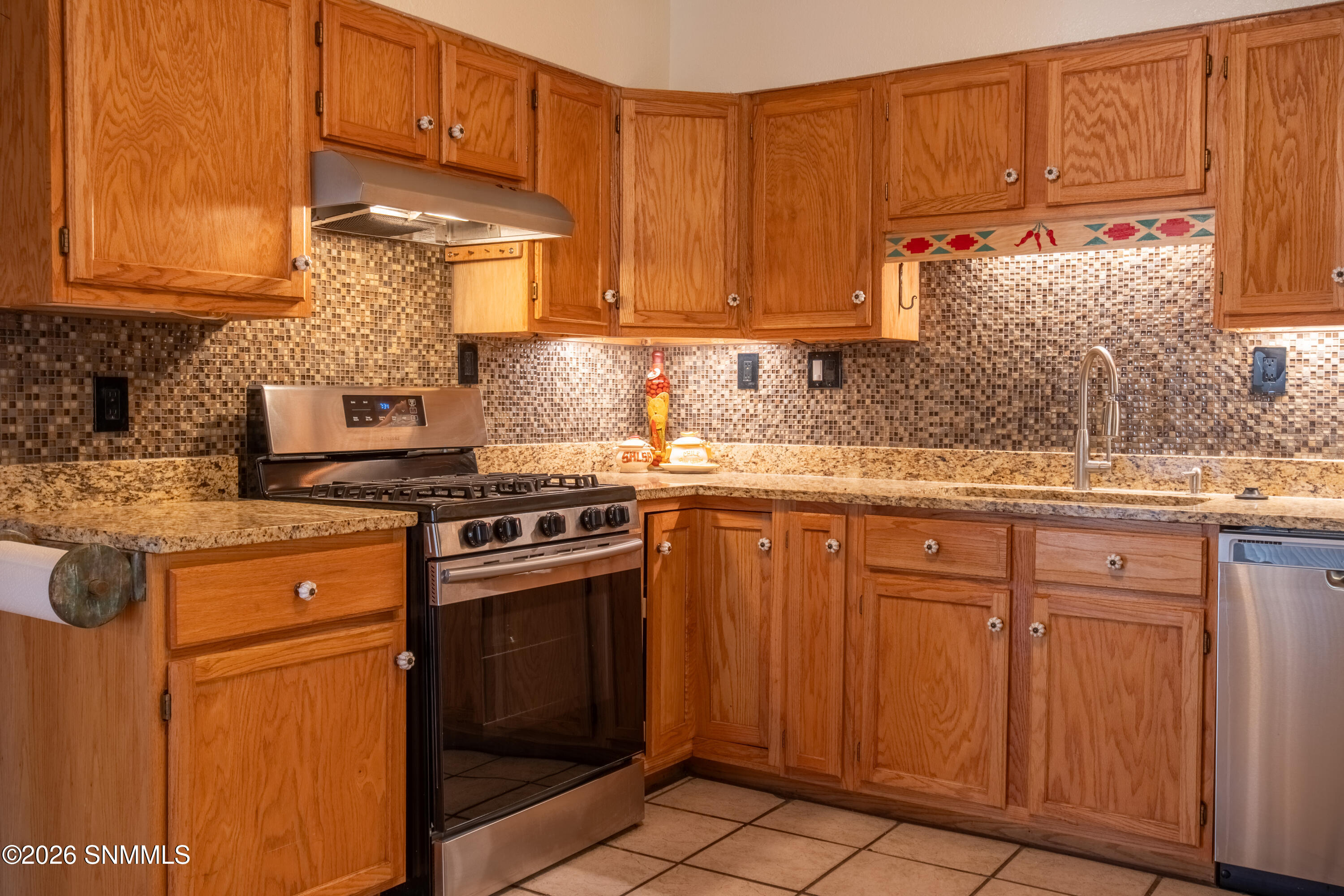 1203 Edgewood Avenue Property Photo 9