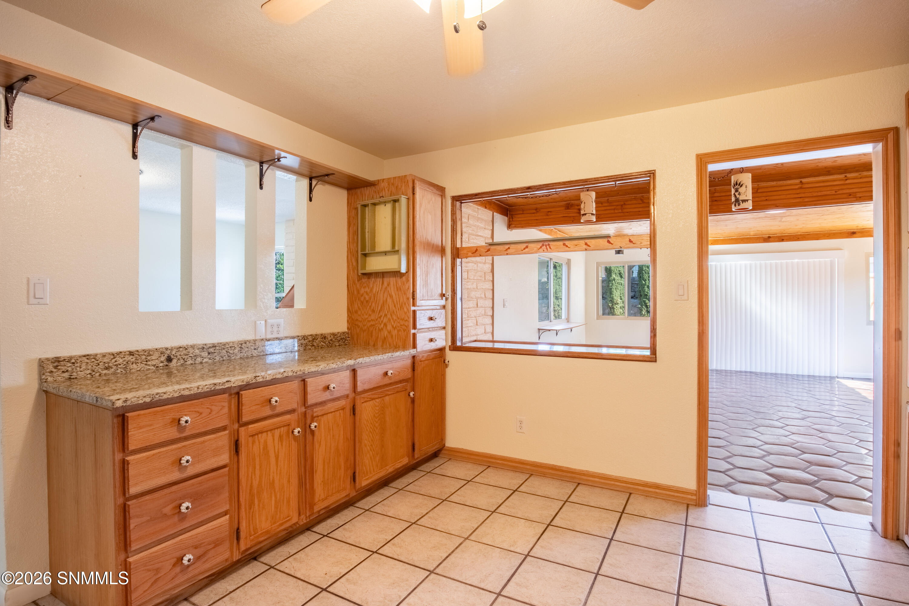 1203 Edgewood Avenue Property Photo 10