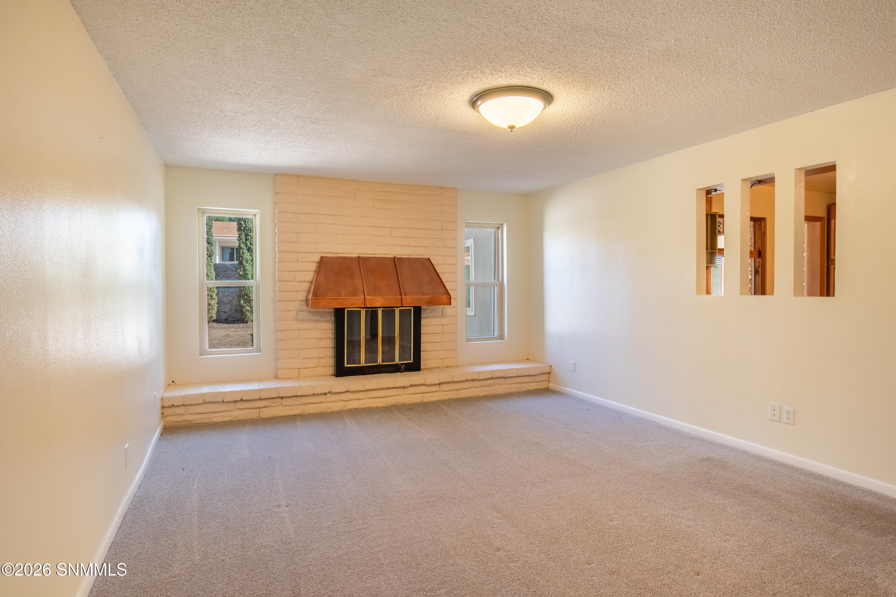 1203 Edgewood Avenue Property Photo 11