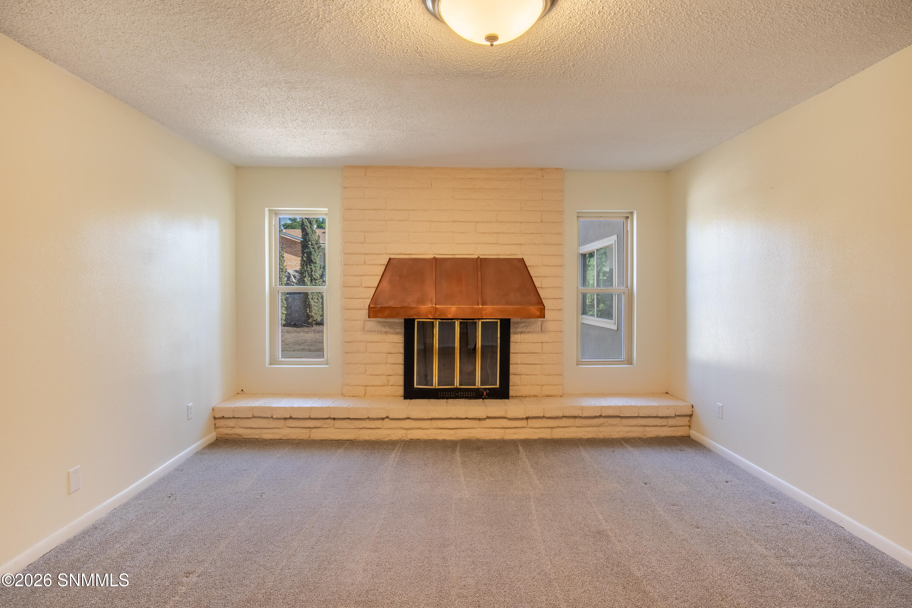 1203 Edgewood Avenue Property Photo 12