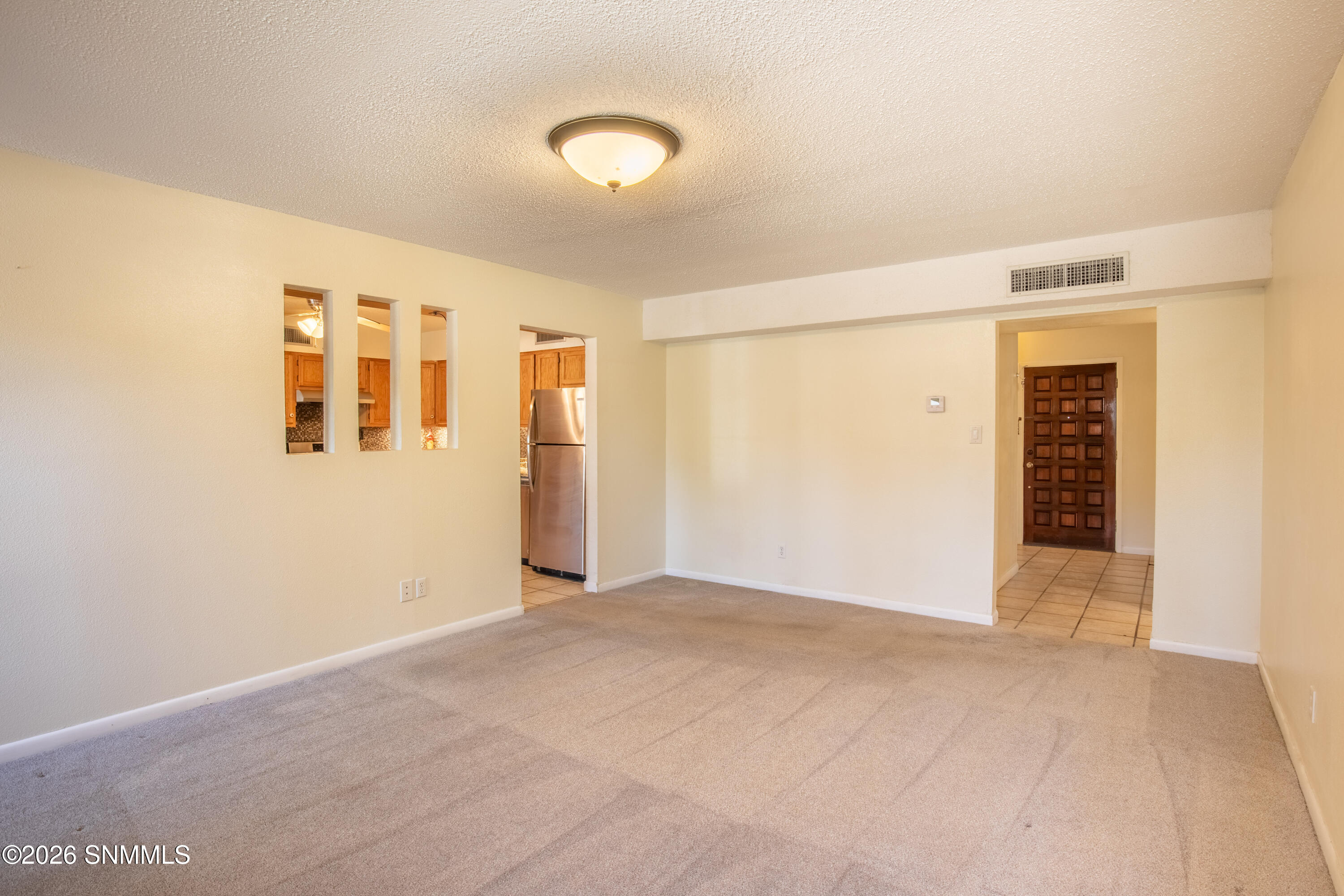 1203 Edgewood Avenue Property Photo 13