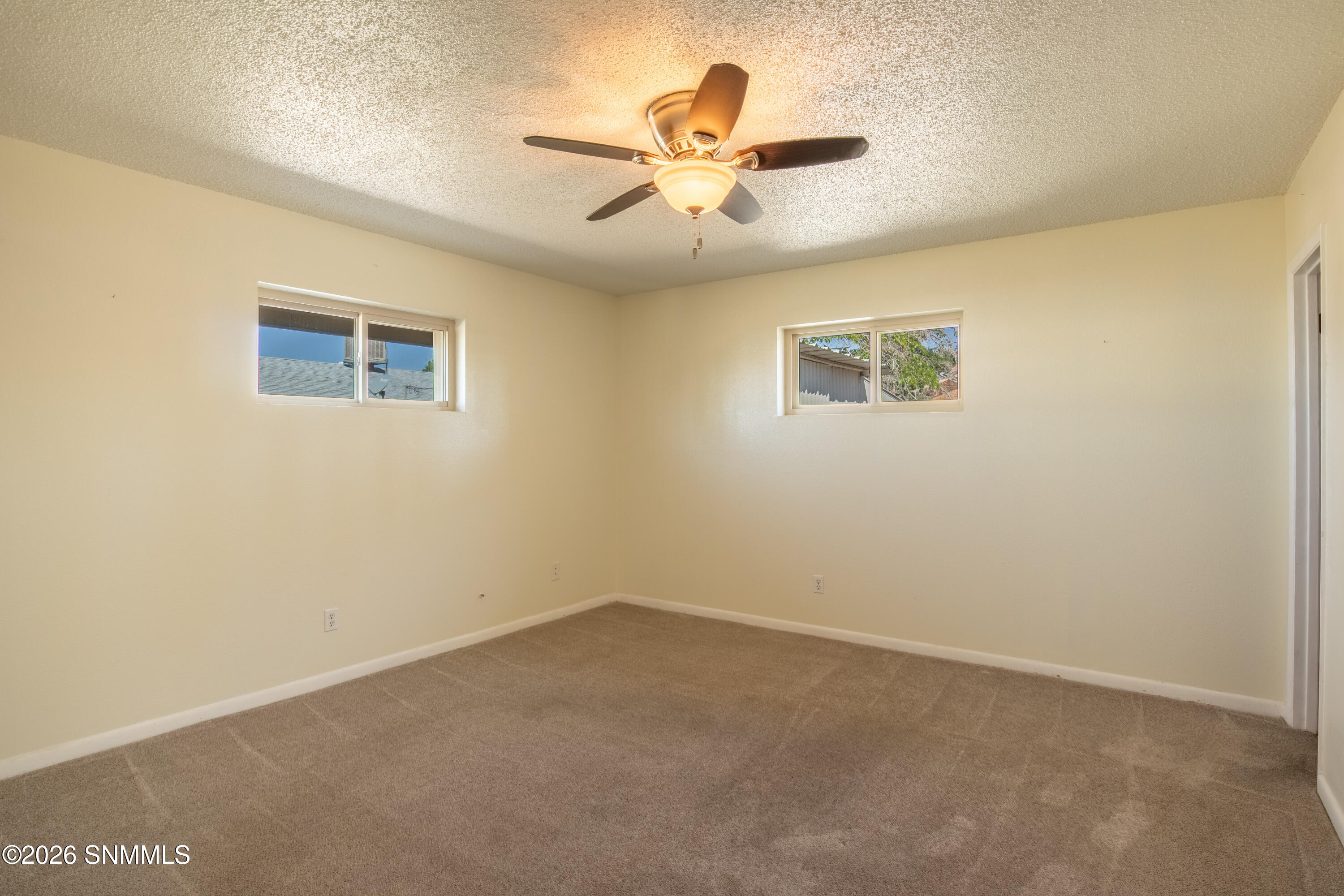 1203 Edgewood Avenue Property Photo 14