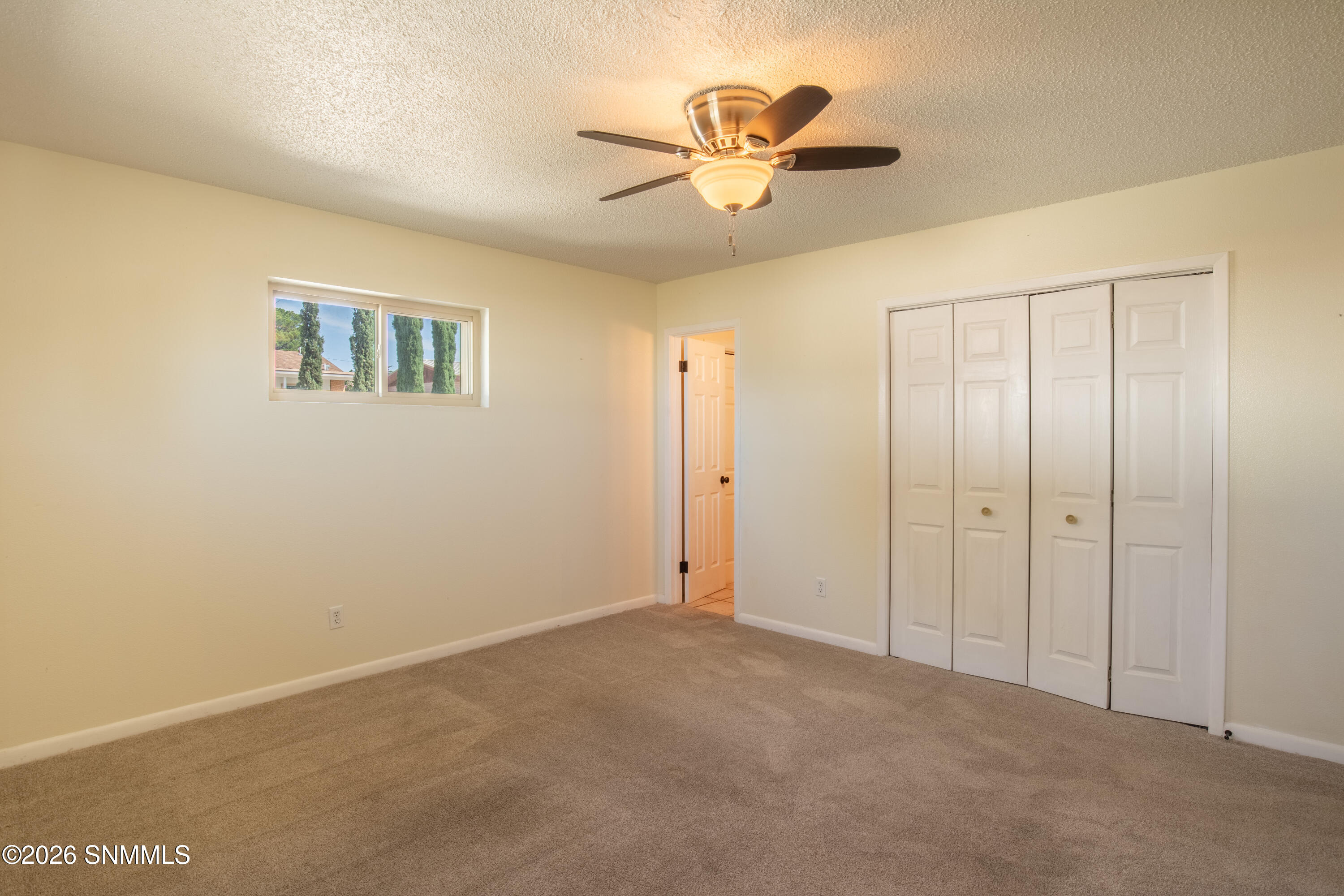 1203 Edgewood Avenue Property Photo 15