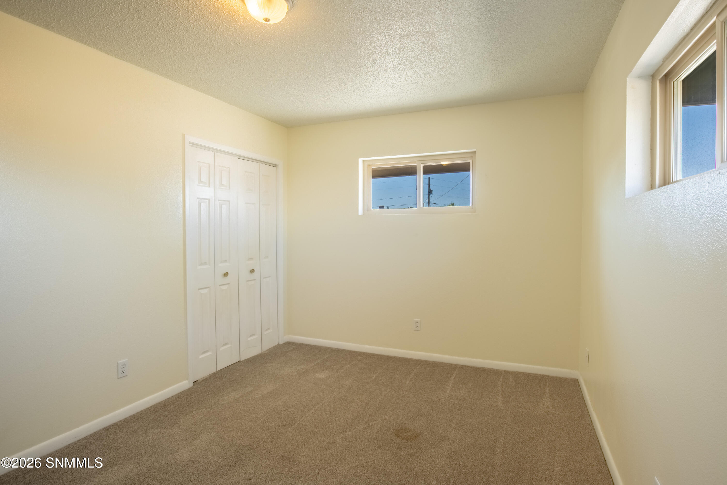 1203 Edgewood Avenue Property Photo 16
