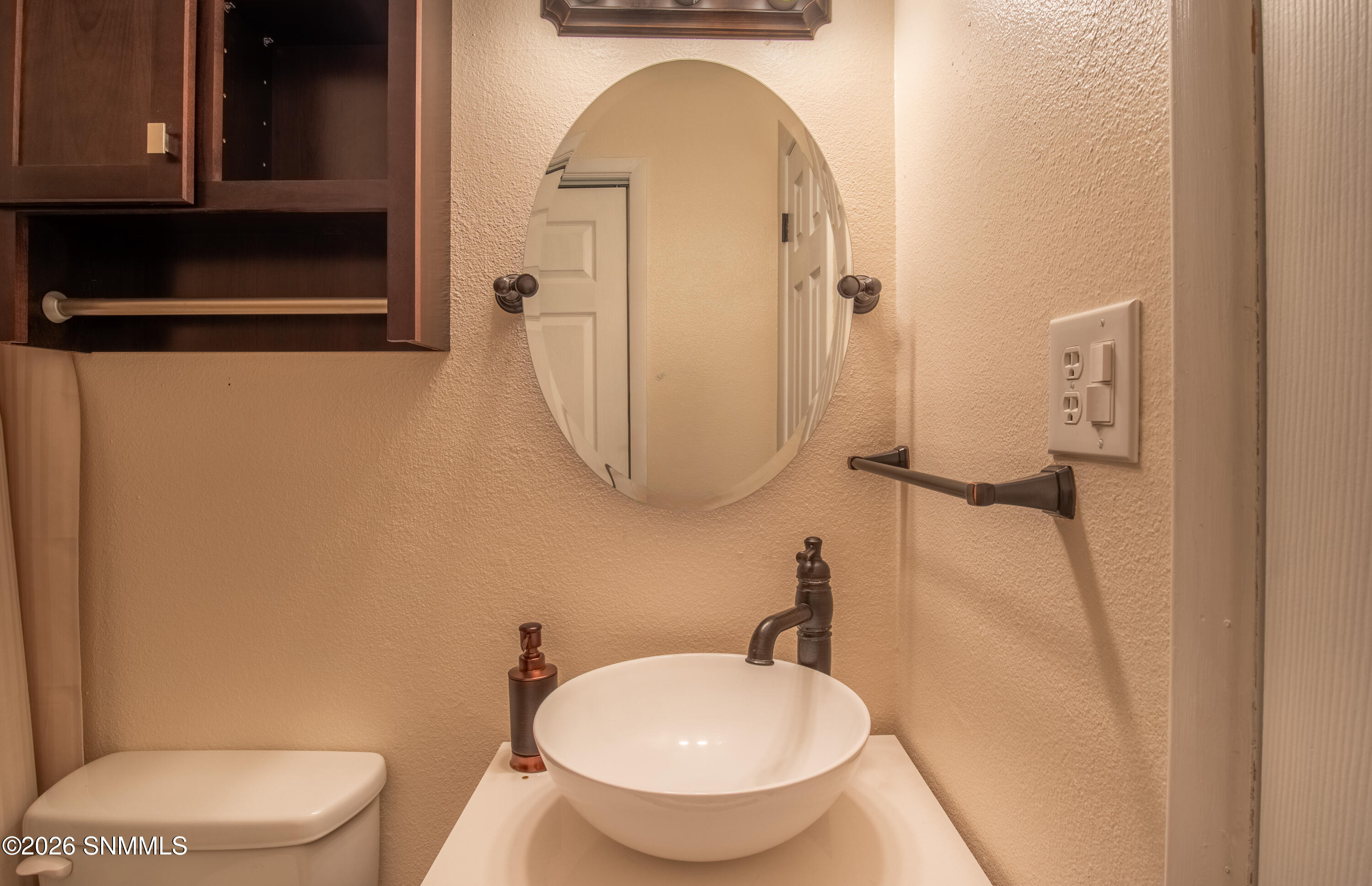 1203 Edgewood Avenue Property Photo 17