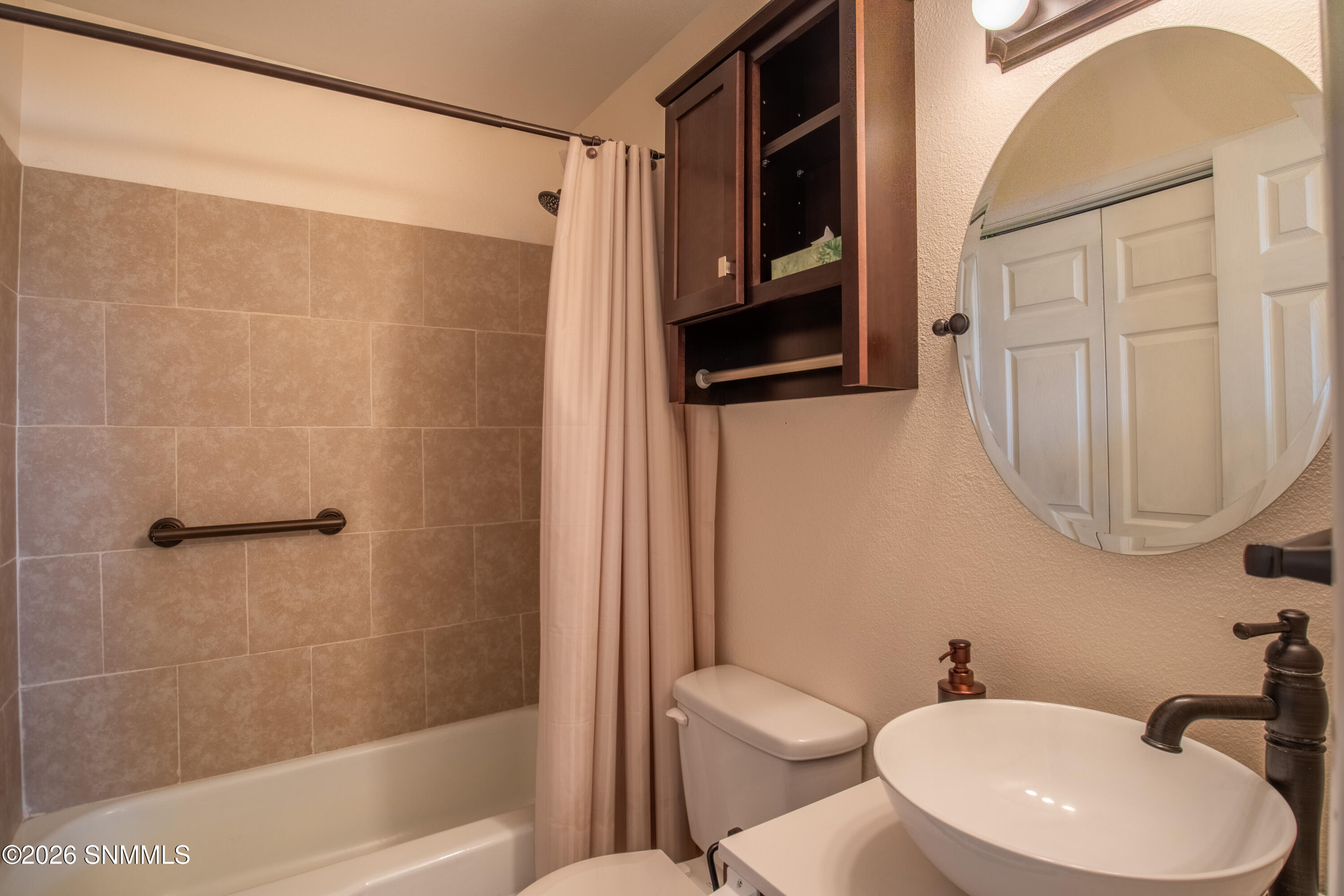 1203 Edgewood Avenue Property Photo 18