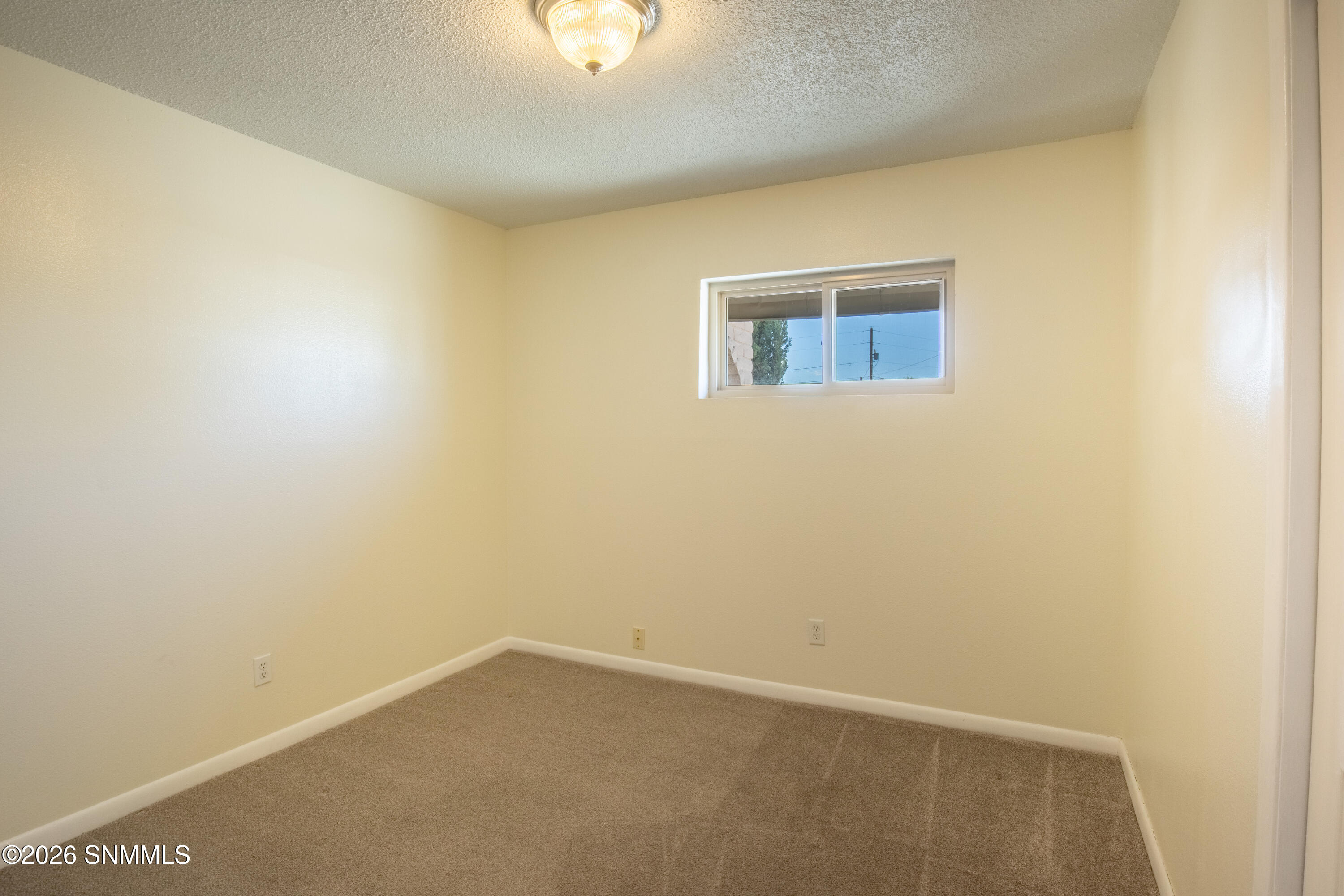 1203 Edgewood Avenue Property Photo 19