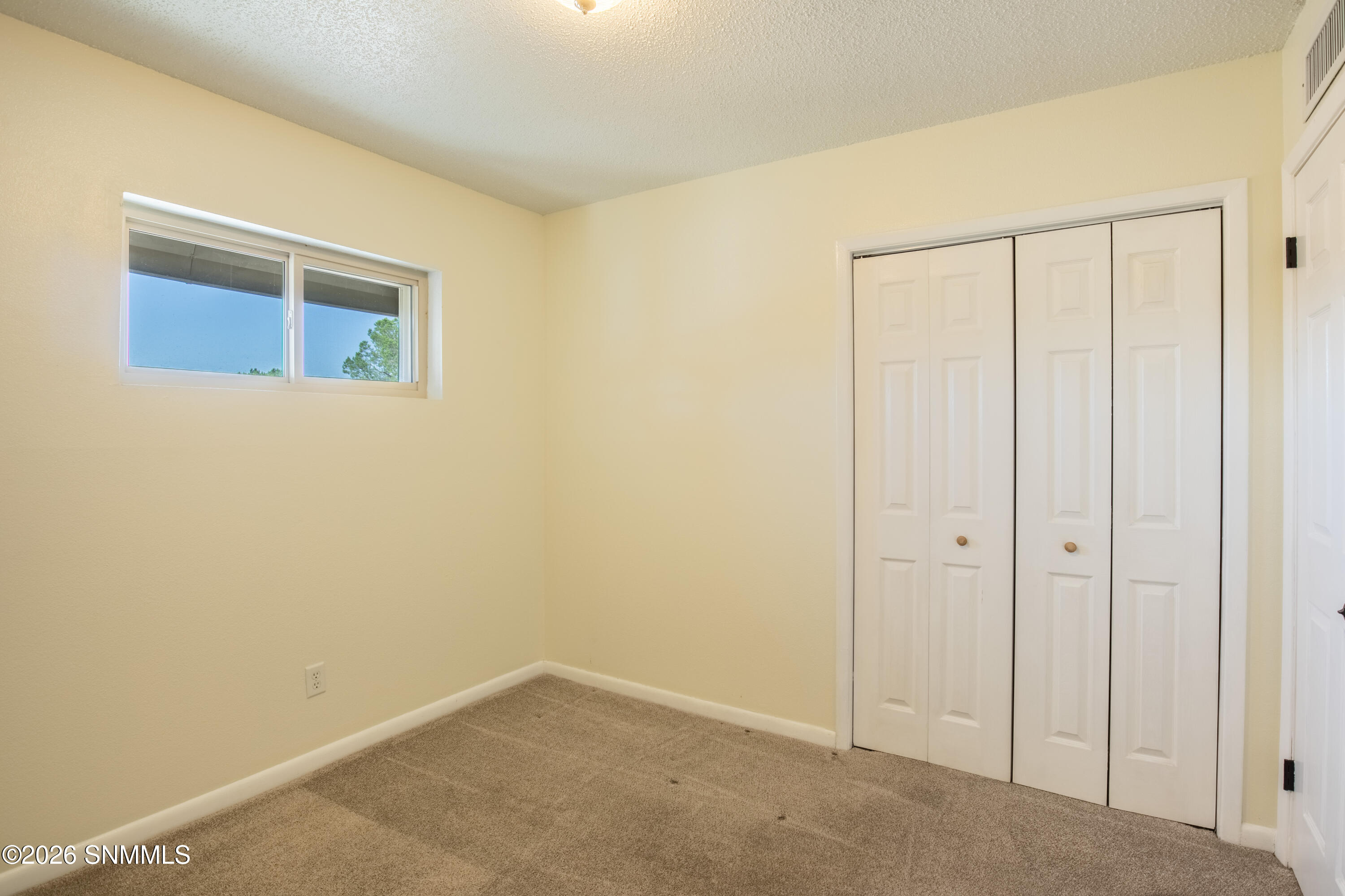1203 Edgewood Avenue Property Photo 20