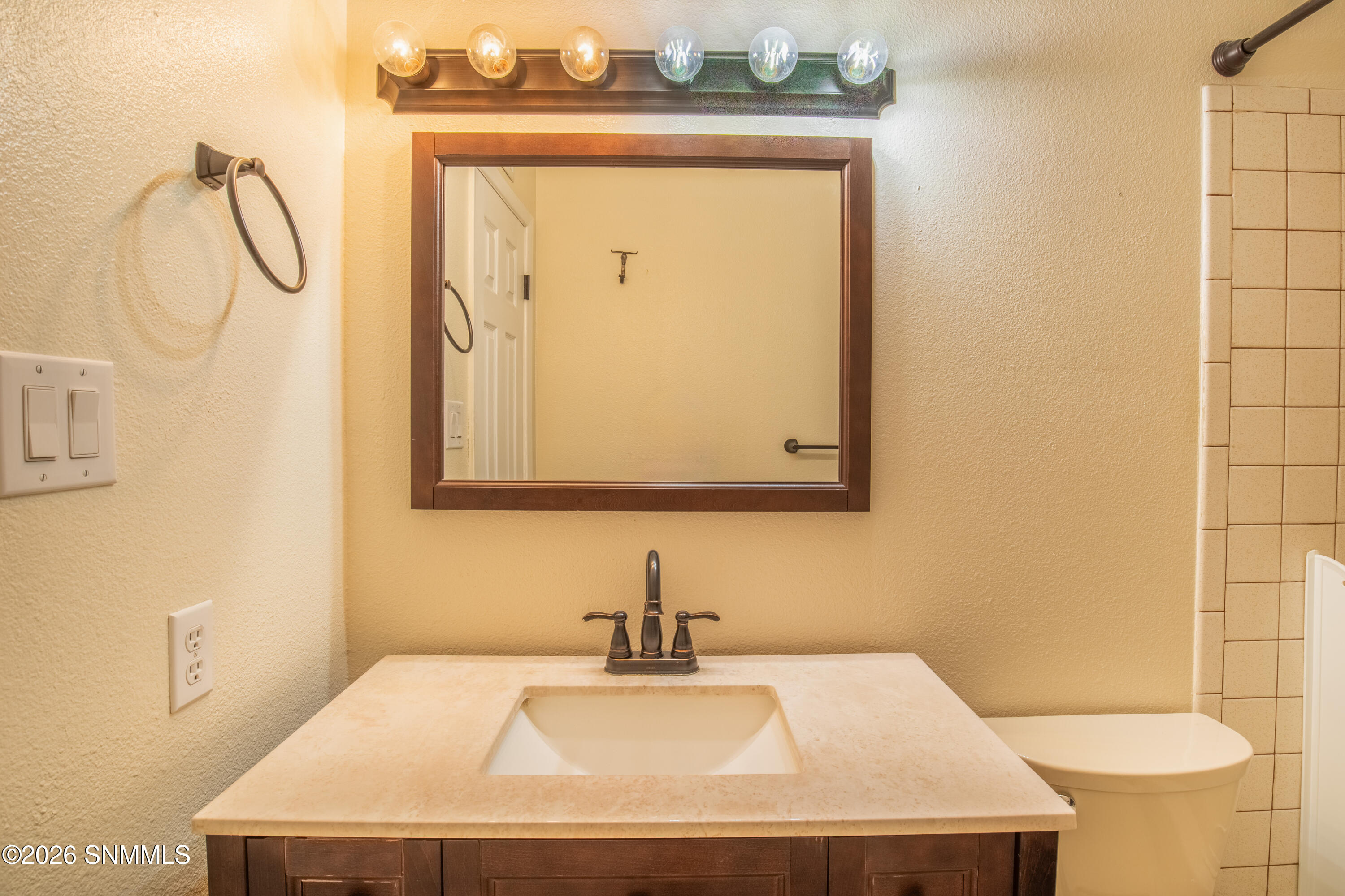 1203 Edgewood Avenue Property Photo 21