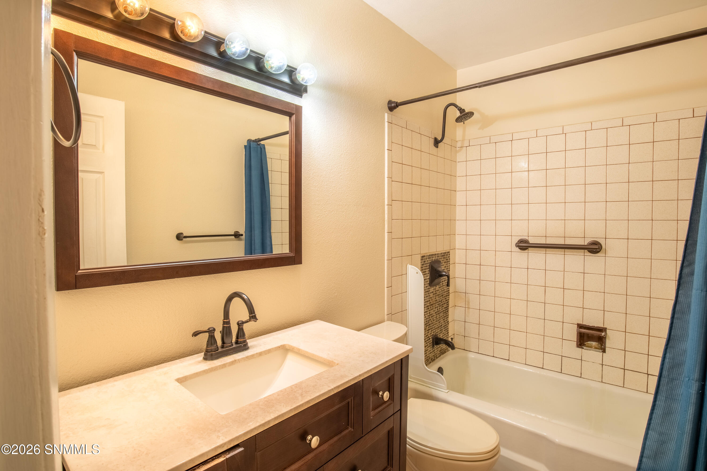 1203 Edgewood Avenue Property Photo 22