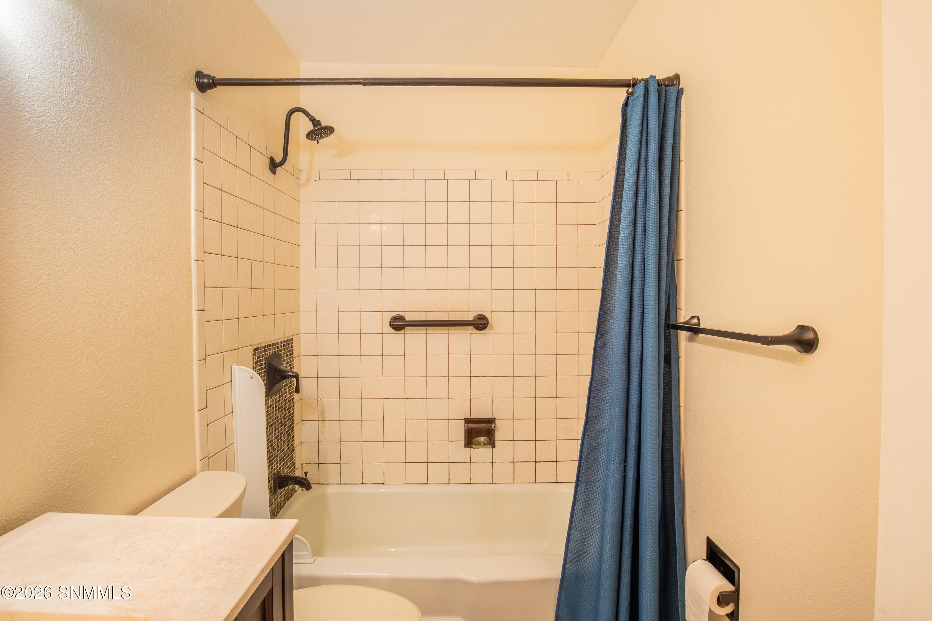 1203 Edgewood Avenue Property Photo 23
