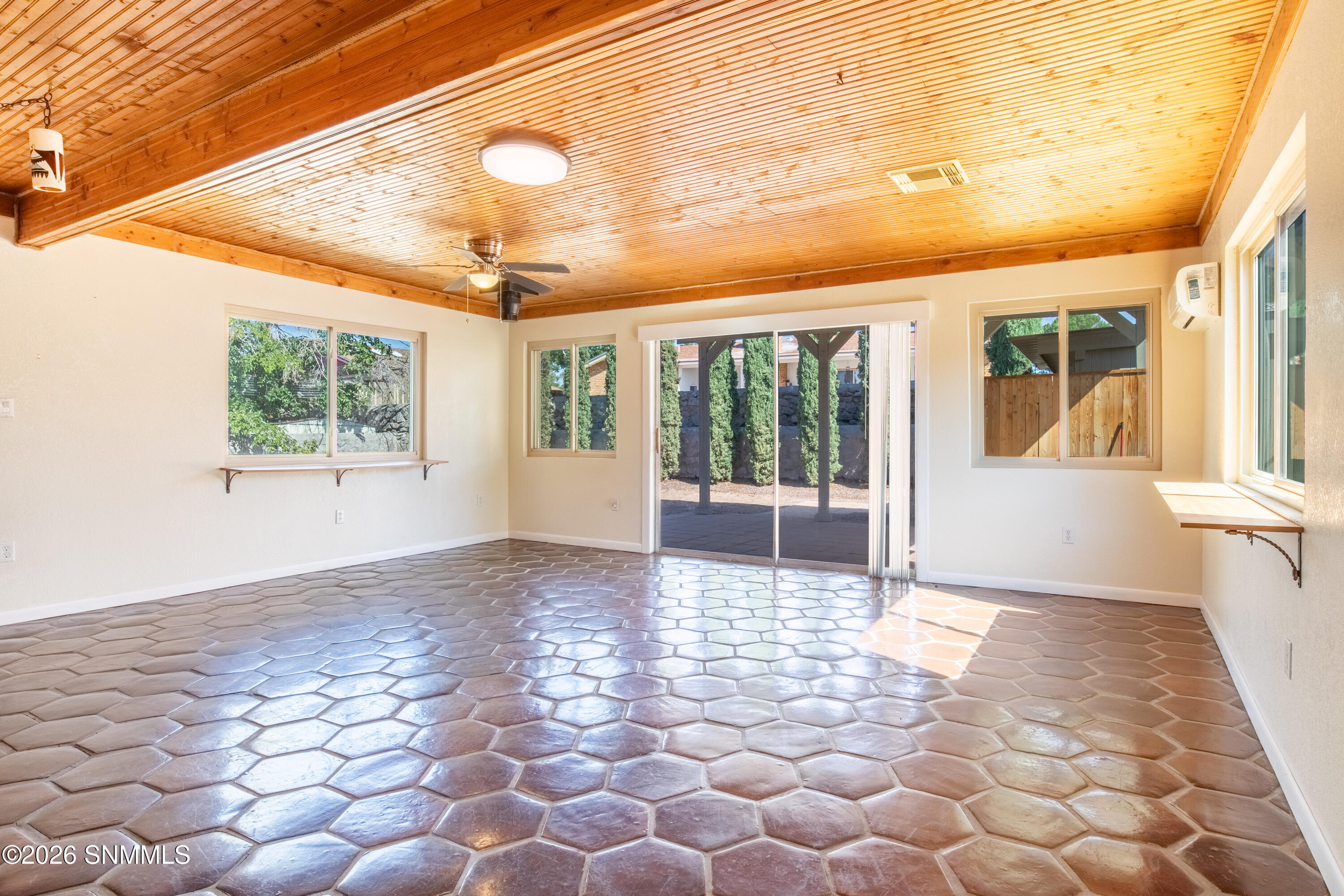 1203 Edgewood Avenue Property Photo 25