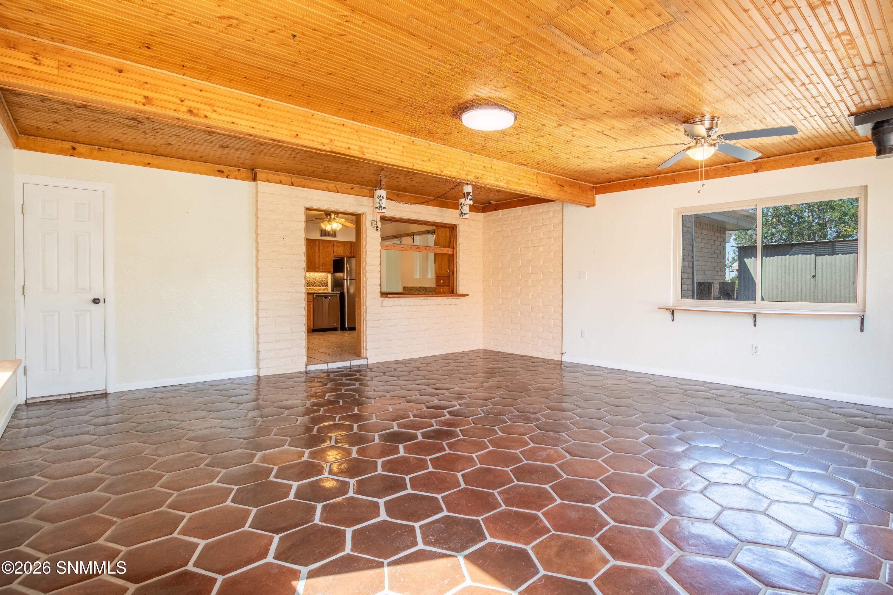 1203 Edgewood Avenue Property Photo 26