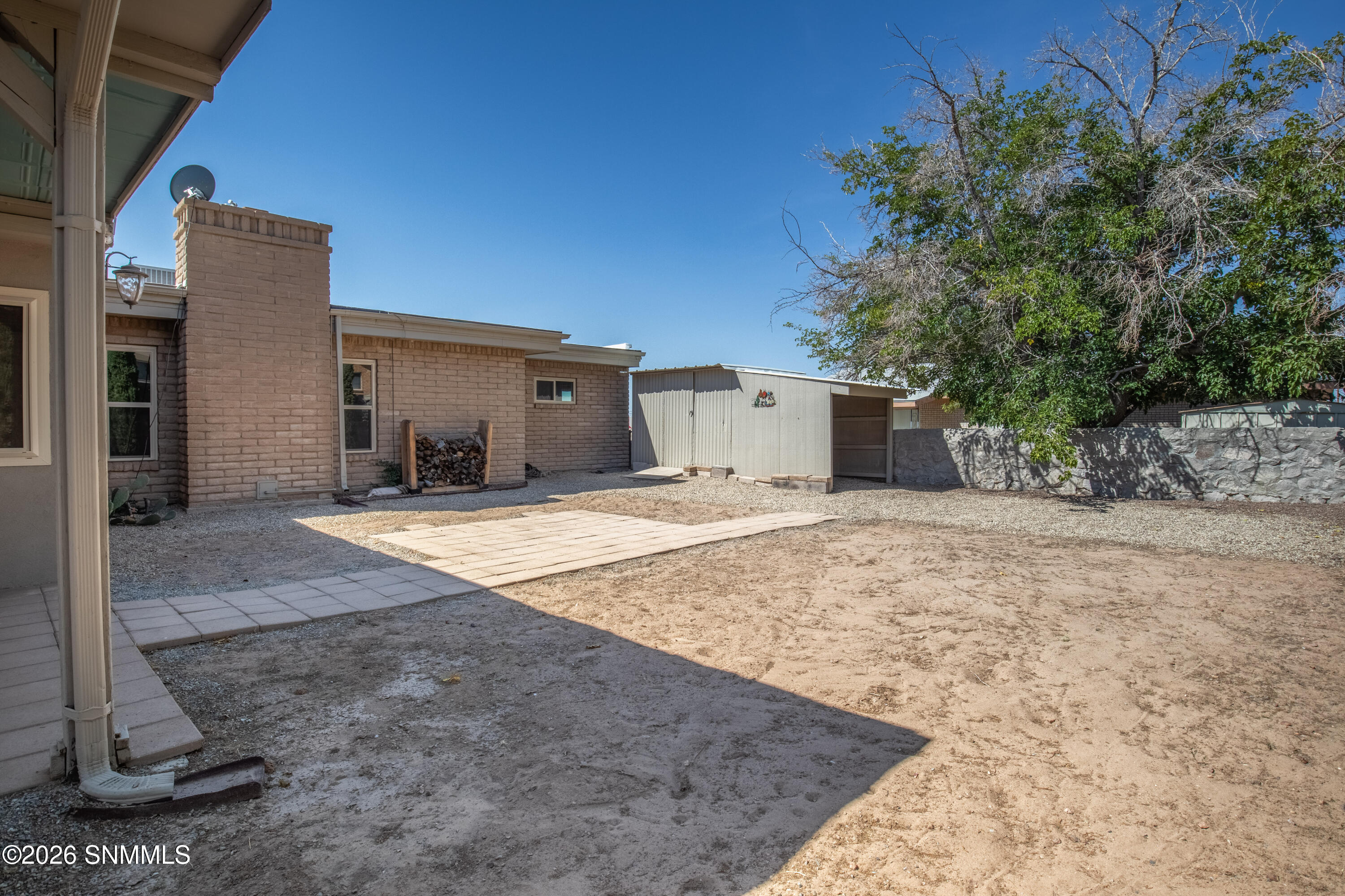 1203 Edgewood Avenue Property Photo 28