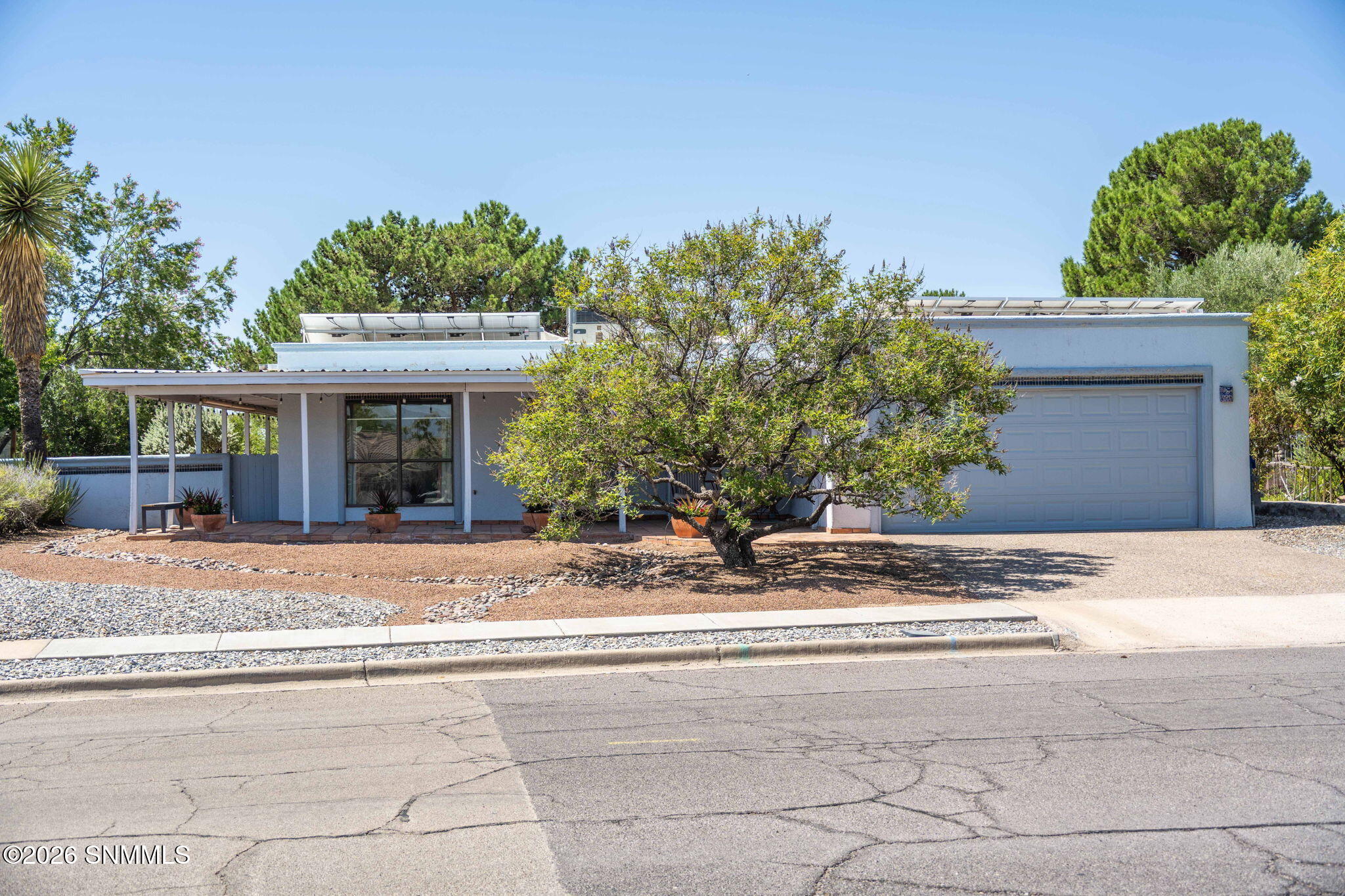 640 Frontier Drive Property Photo 1