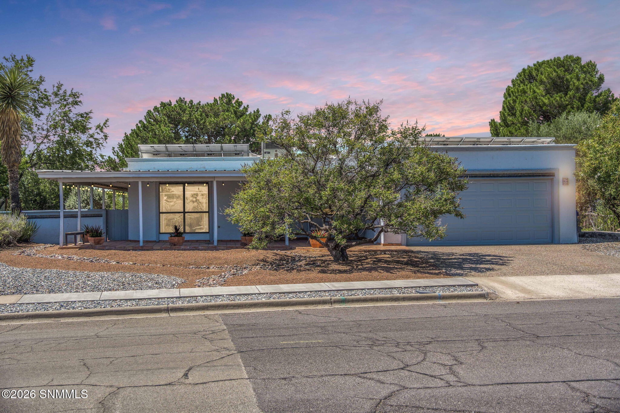 640 Frontier Drive Property Photo 4