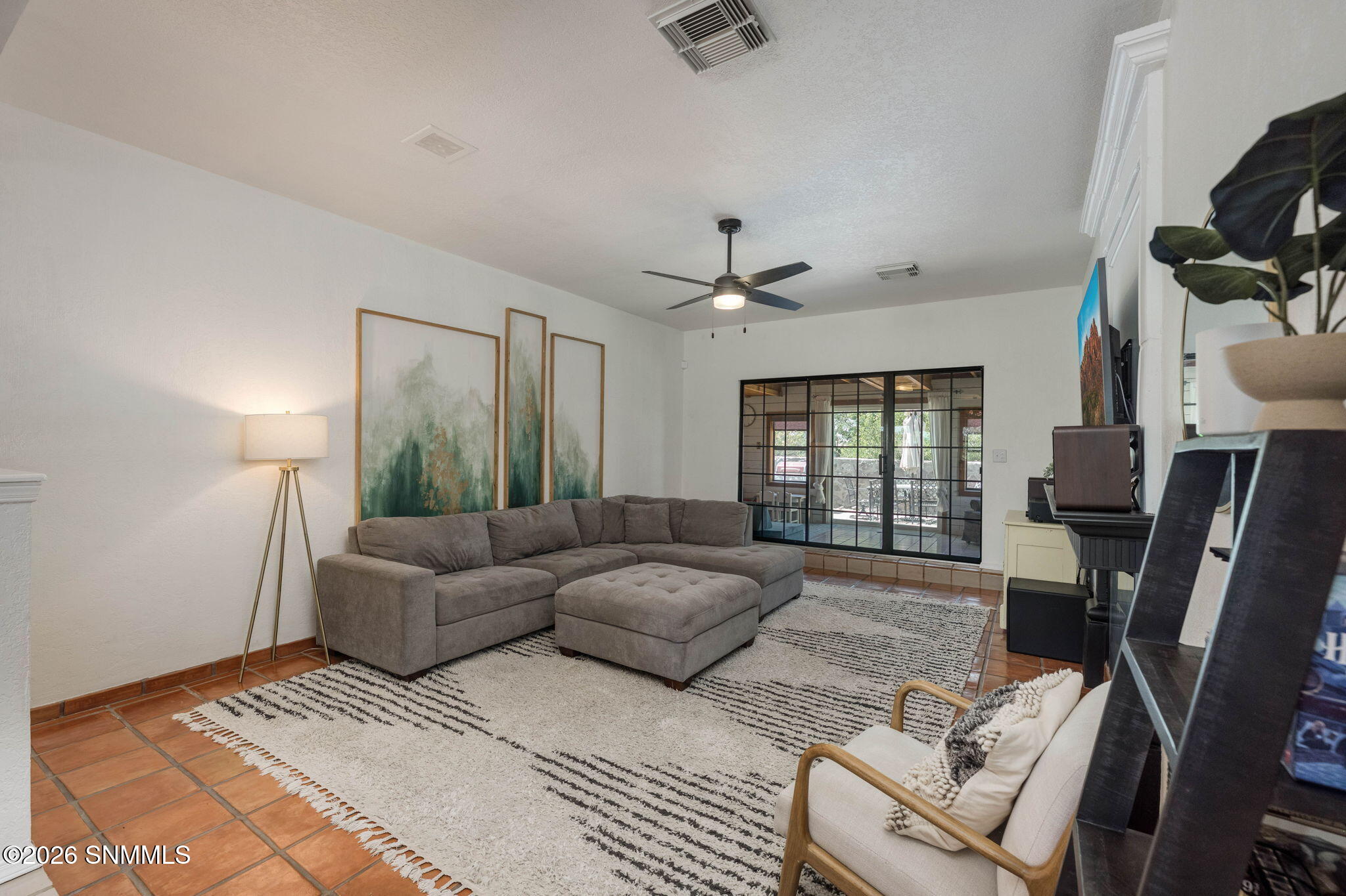 640 Frontier Drive Property Photo 10
