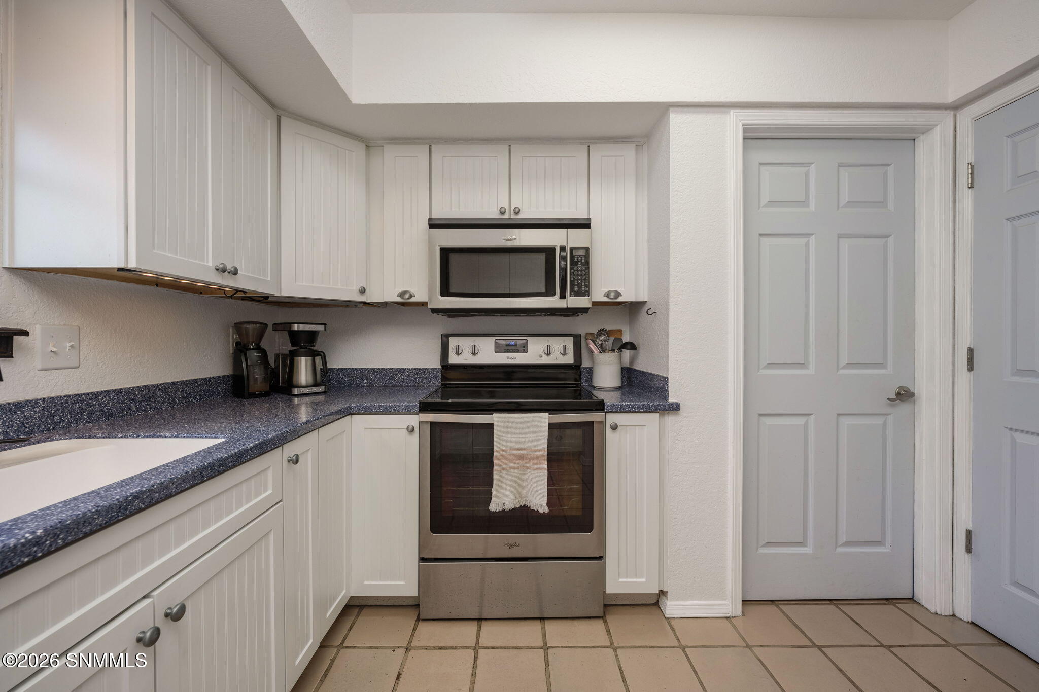 640 Frontier Drive Property Photo 18