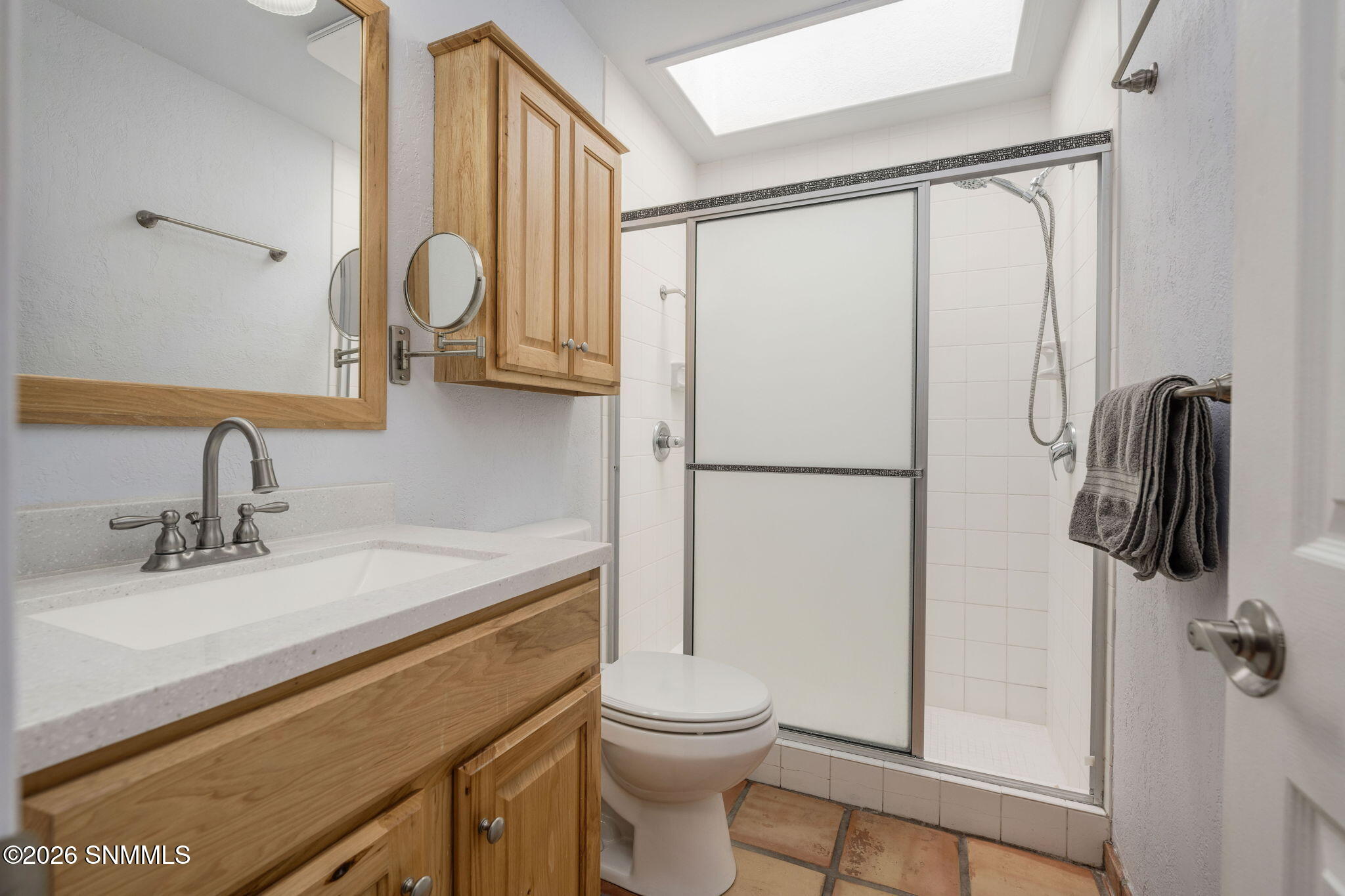 640 Frontier Drive Property Photo 23