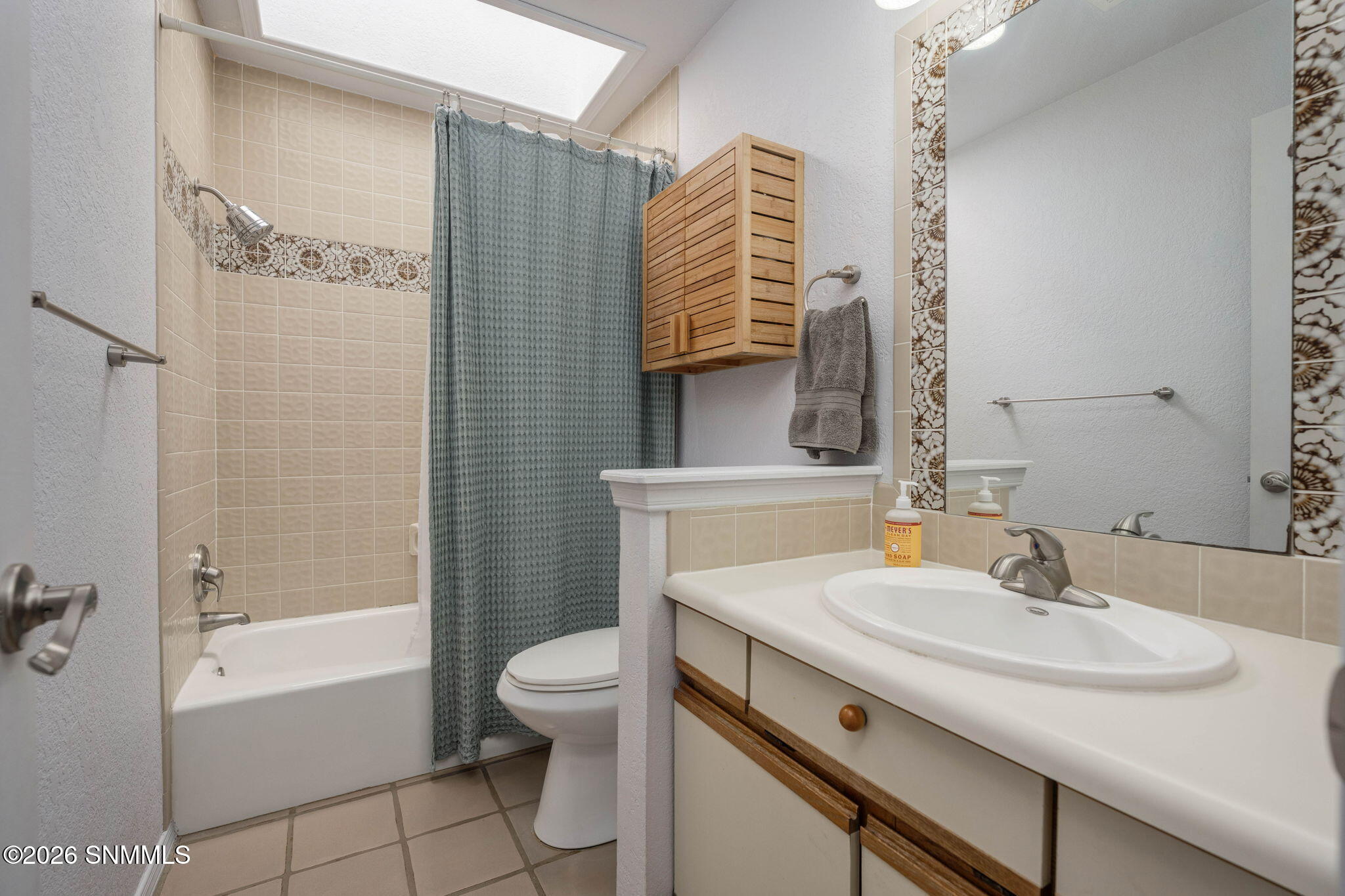 640 Frontier Drive Property Photo 27