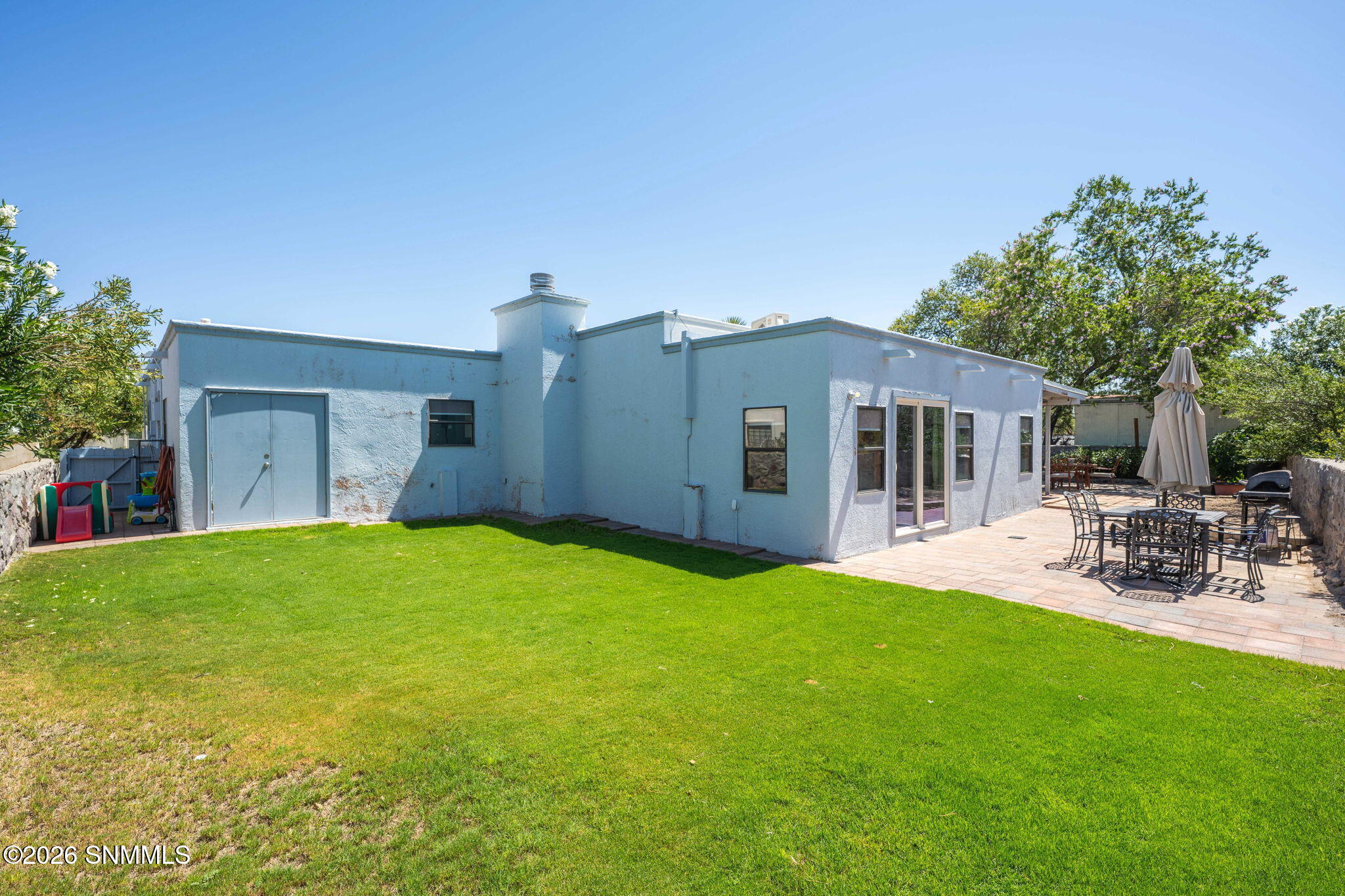 640 Frontier Drive Property Photo 43