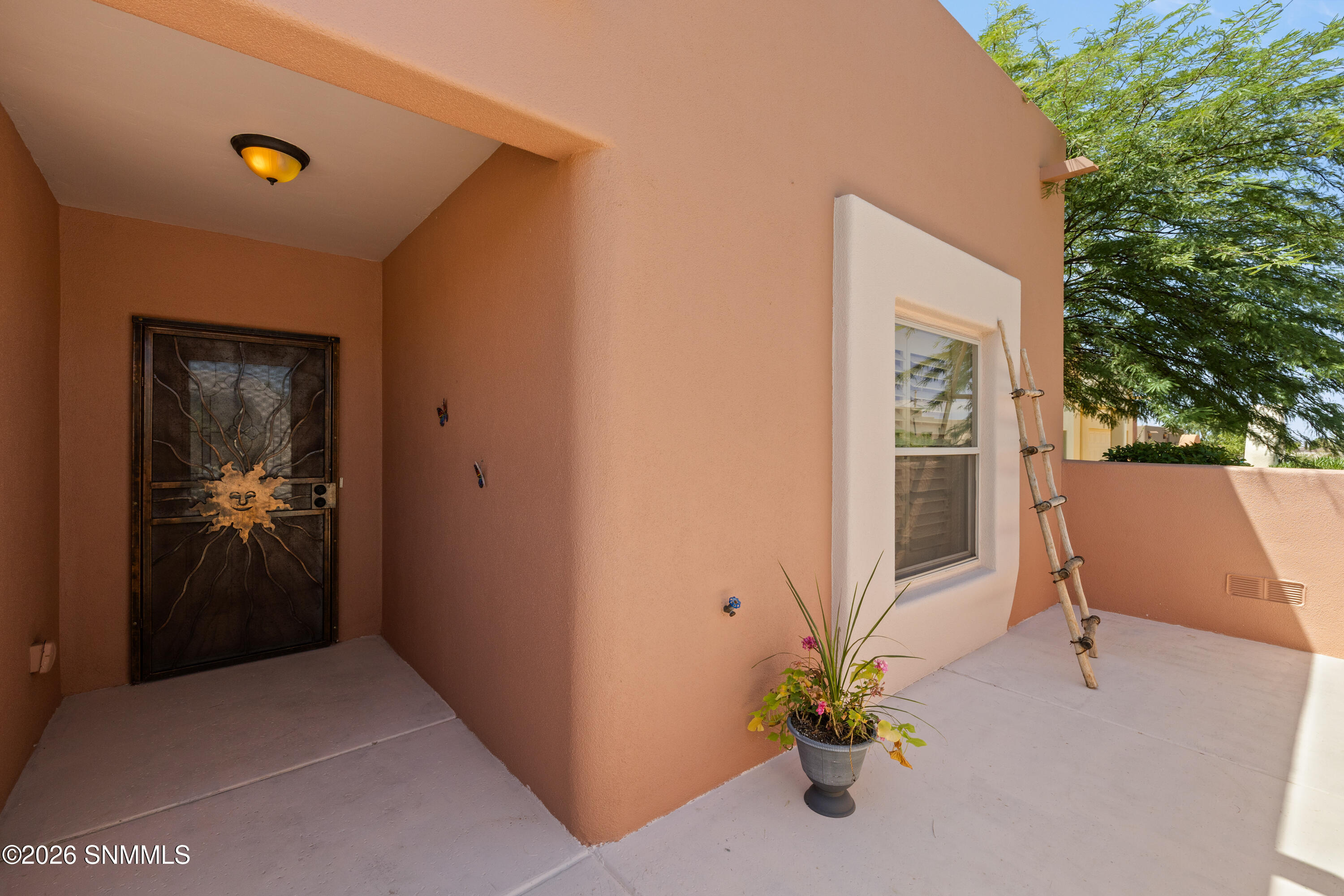 3904 Tayvis Road Property Photo 3