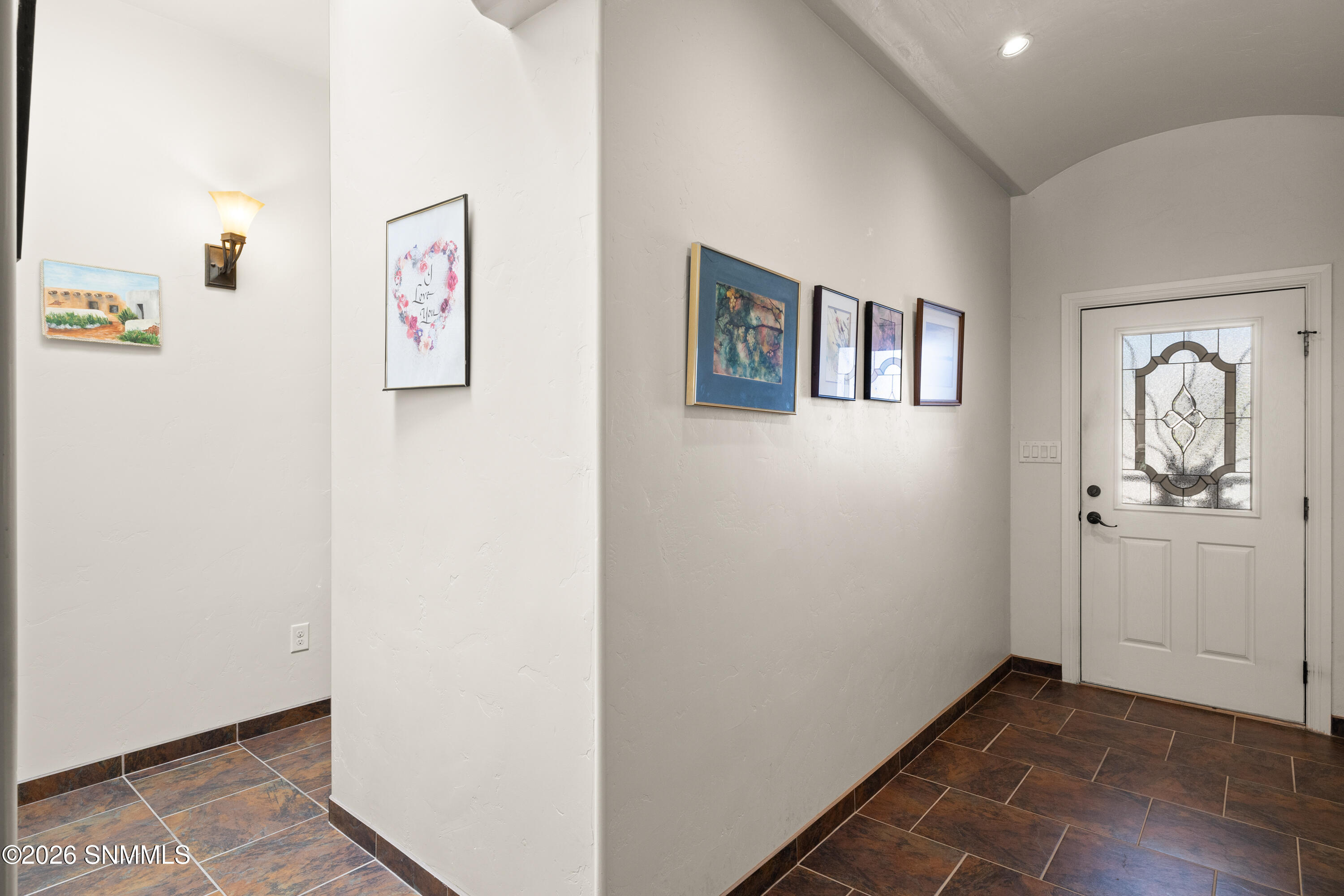 3904 Tayvis Road Property Photo 5