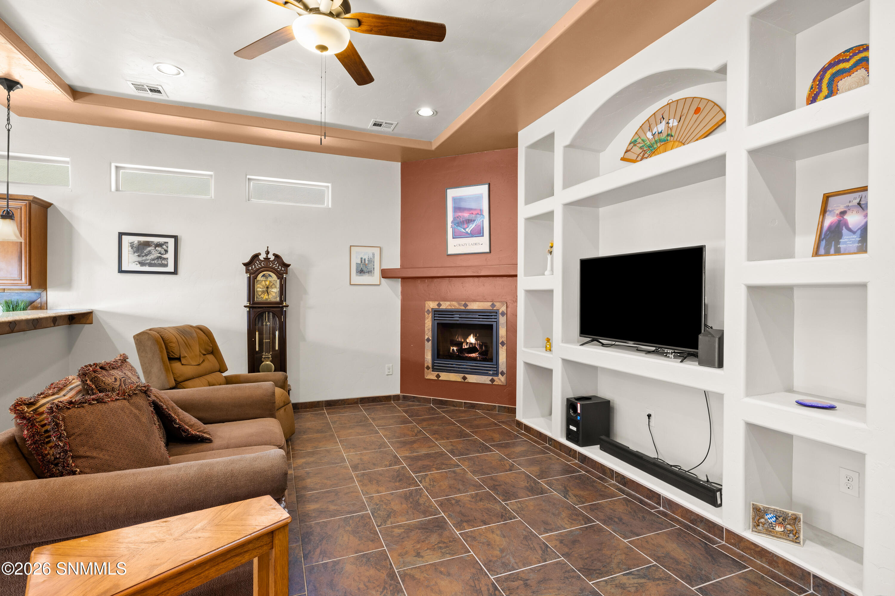 3904 Tayvis Road Property Photo 7