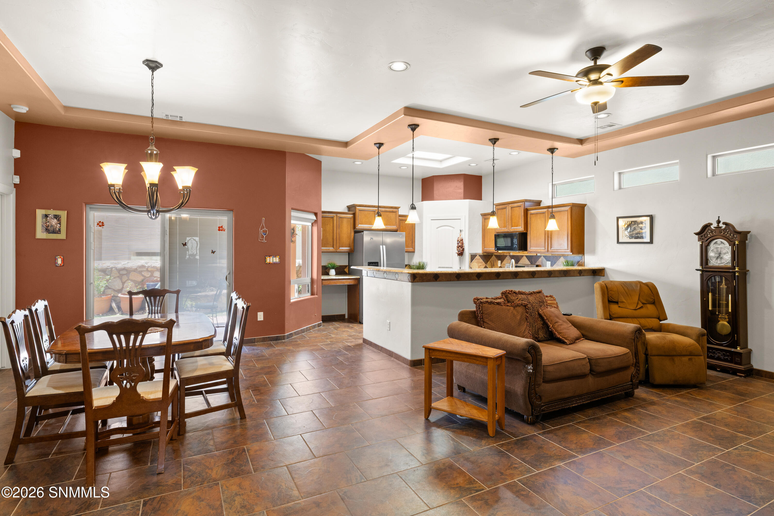 3904 Tayvis Road Property Photo 12