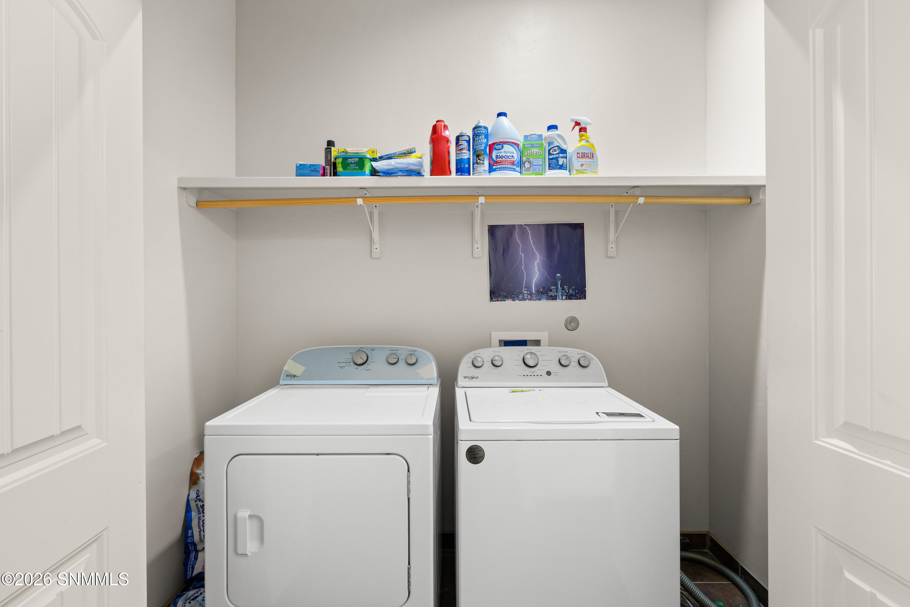 3904 Tayvis Road Property Photo 13