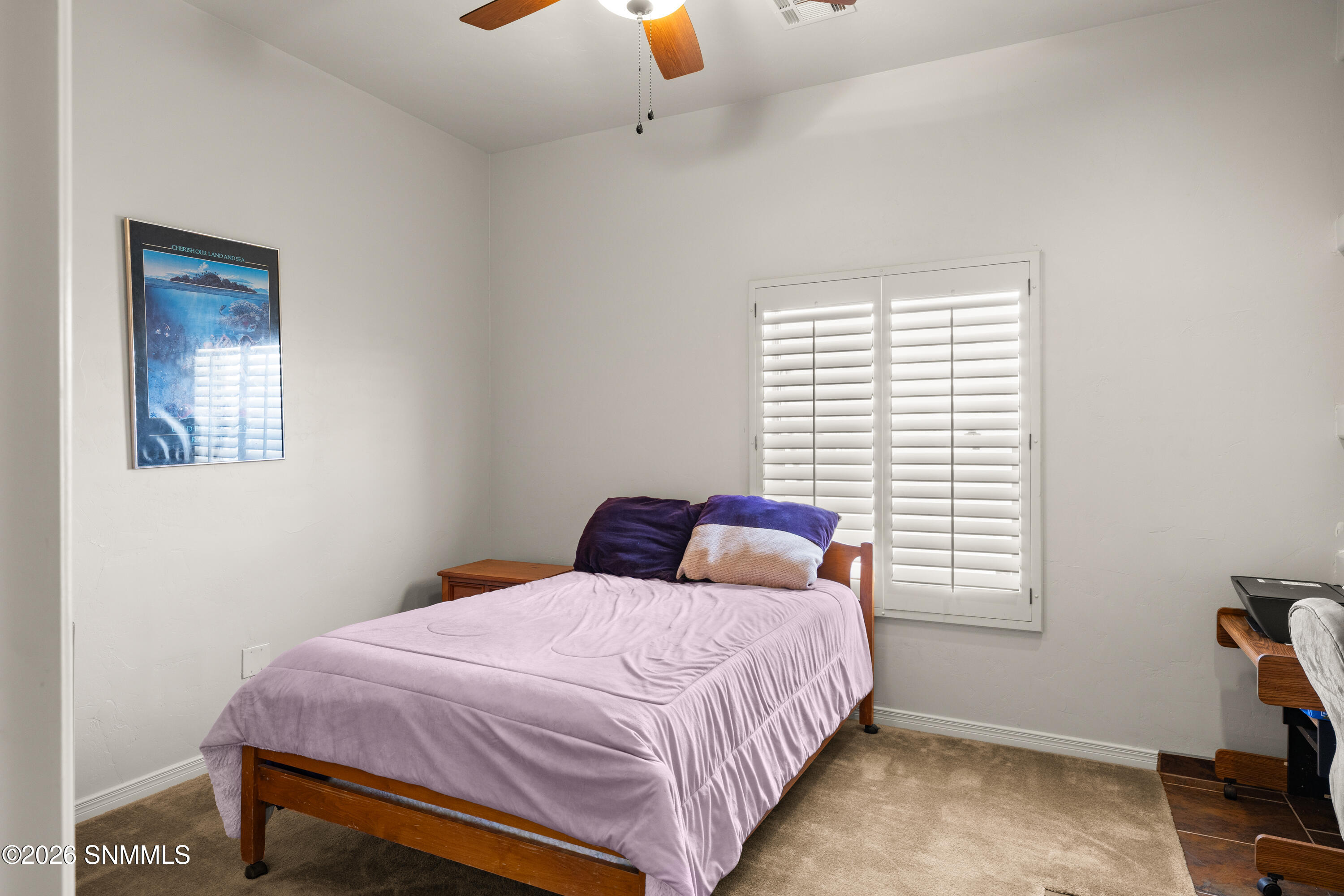 3904 Tayvis Road Property Photo 14