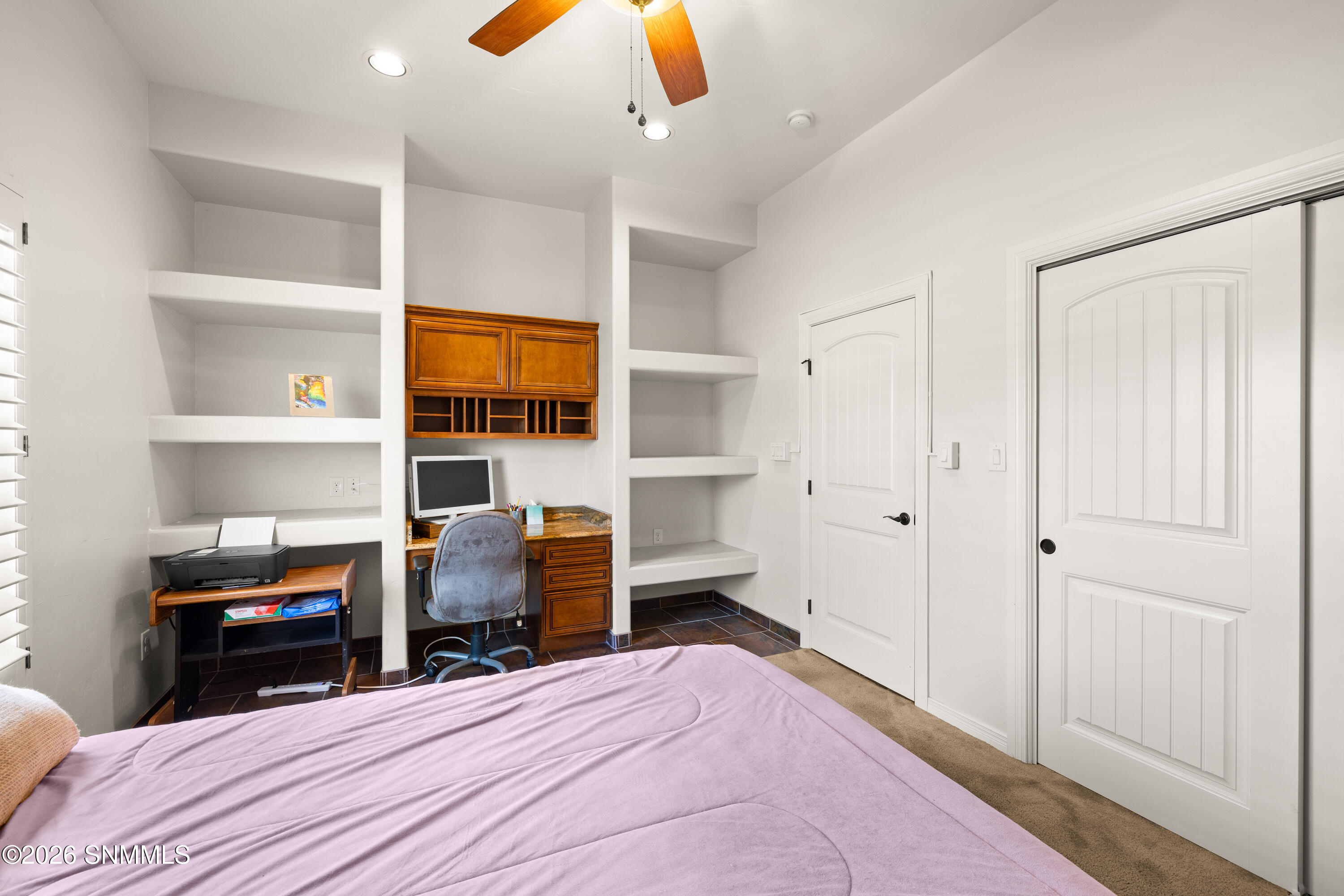 3904 Tayvis Road Property Photo 15